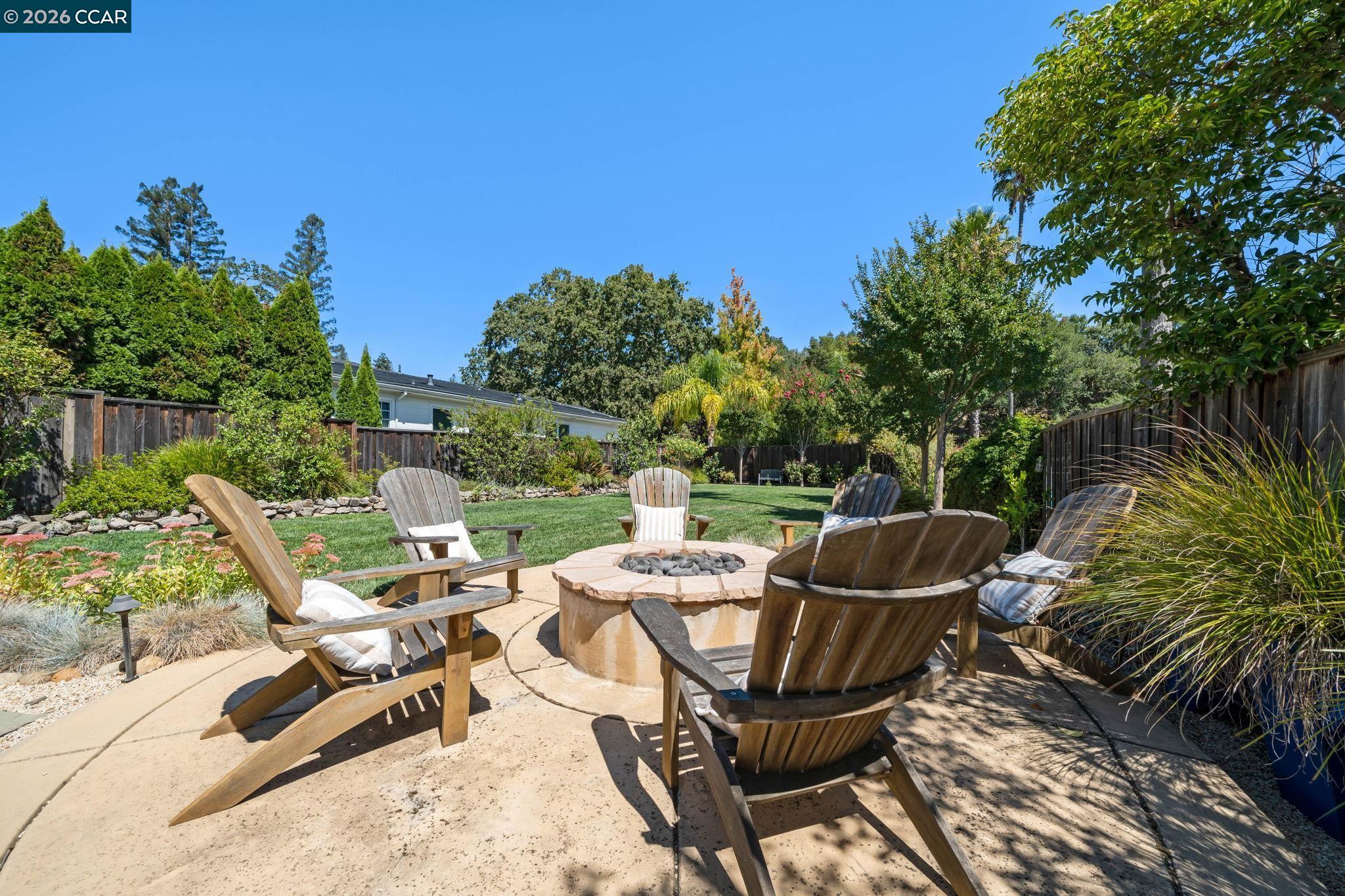 1332 Reliez Valley Road, Lafayette CA 94549 — photo 64