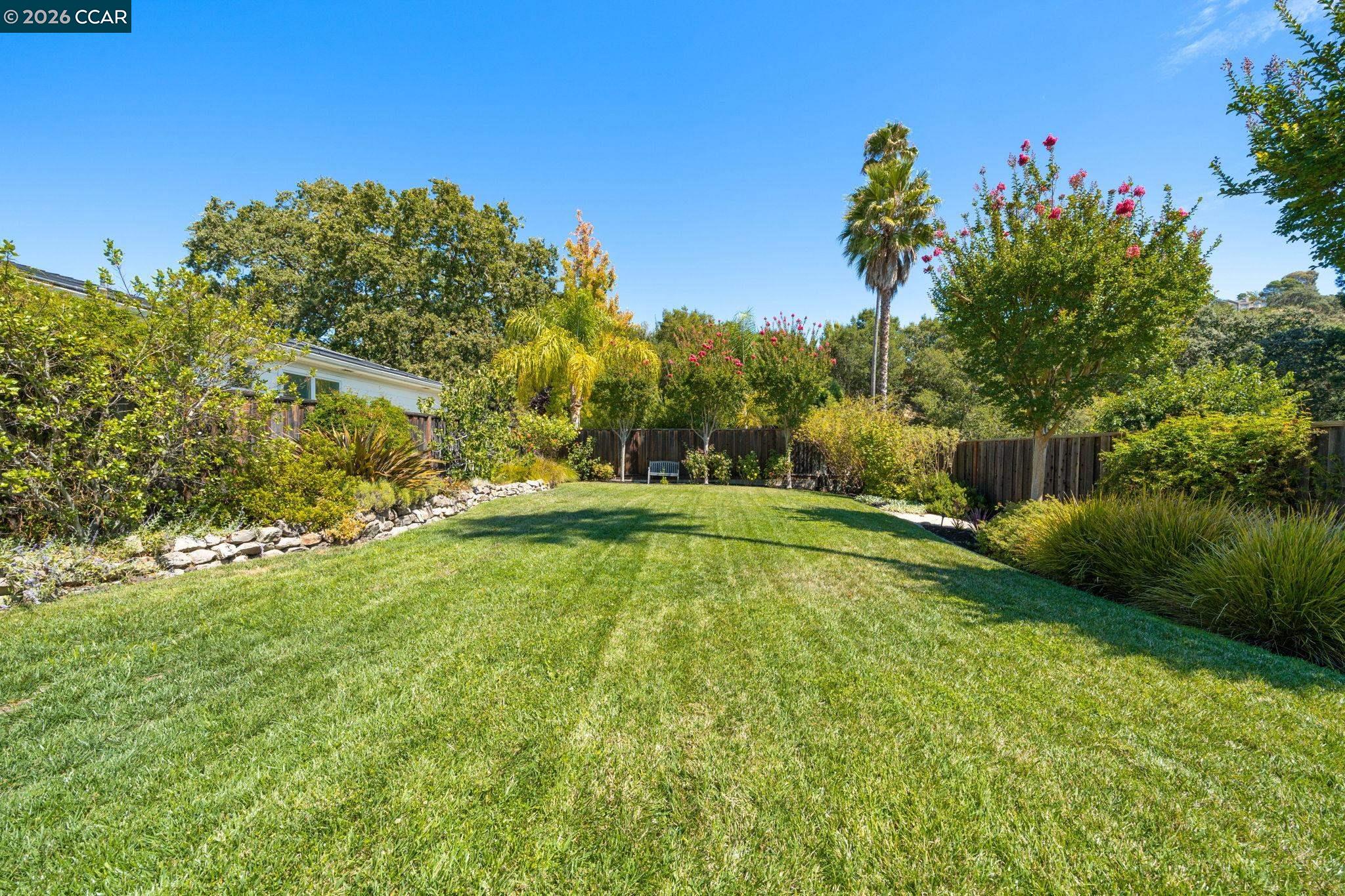 1332 Reliez Valley Road, Lafayette CA 94549 — photo 66