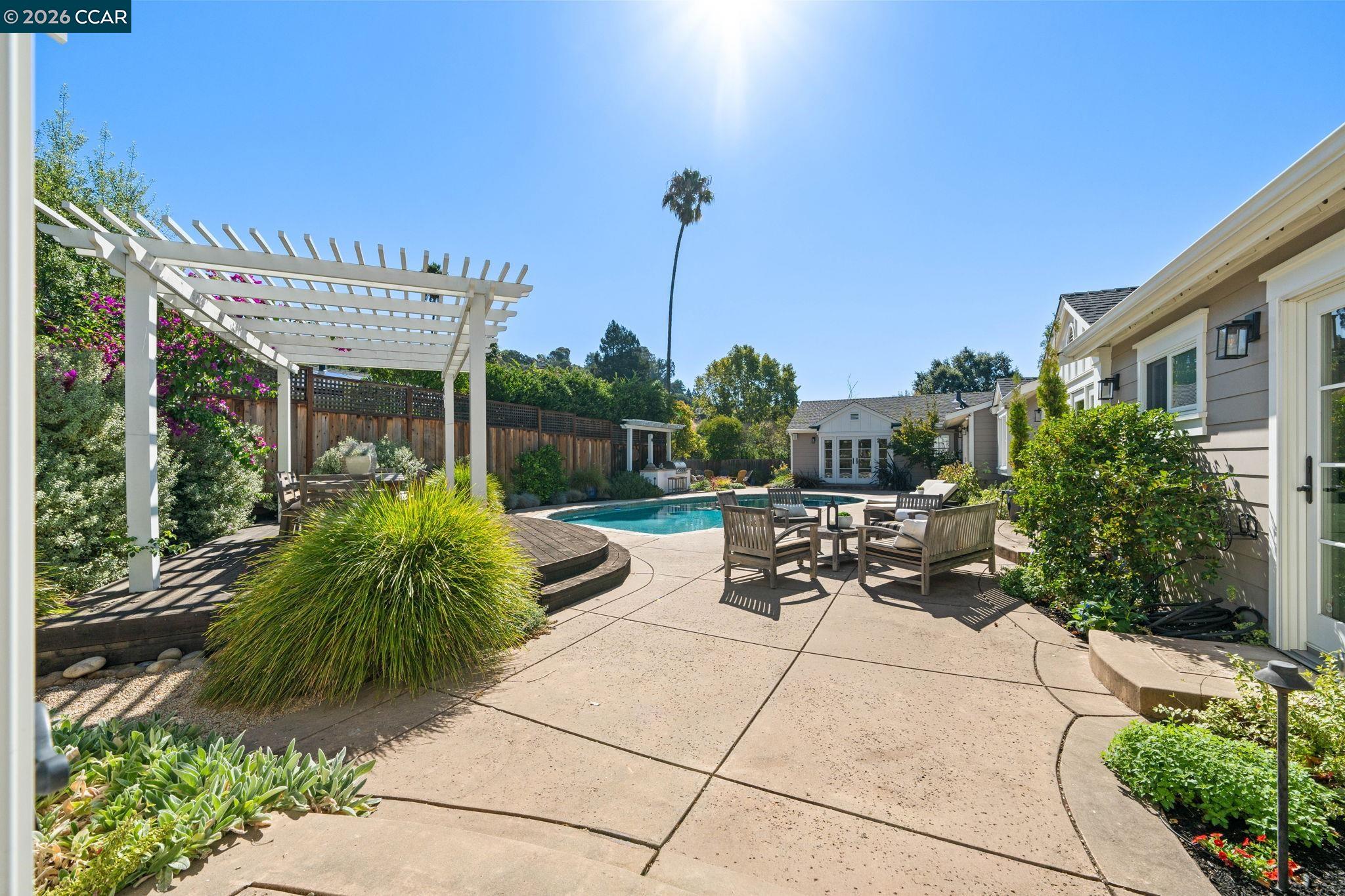 1332 Reliez Valley Road, Lafayette CA 94549 — photo 70