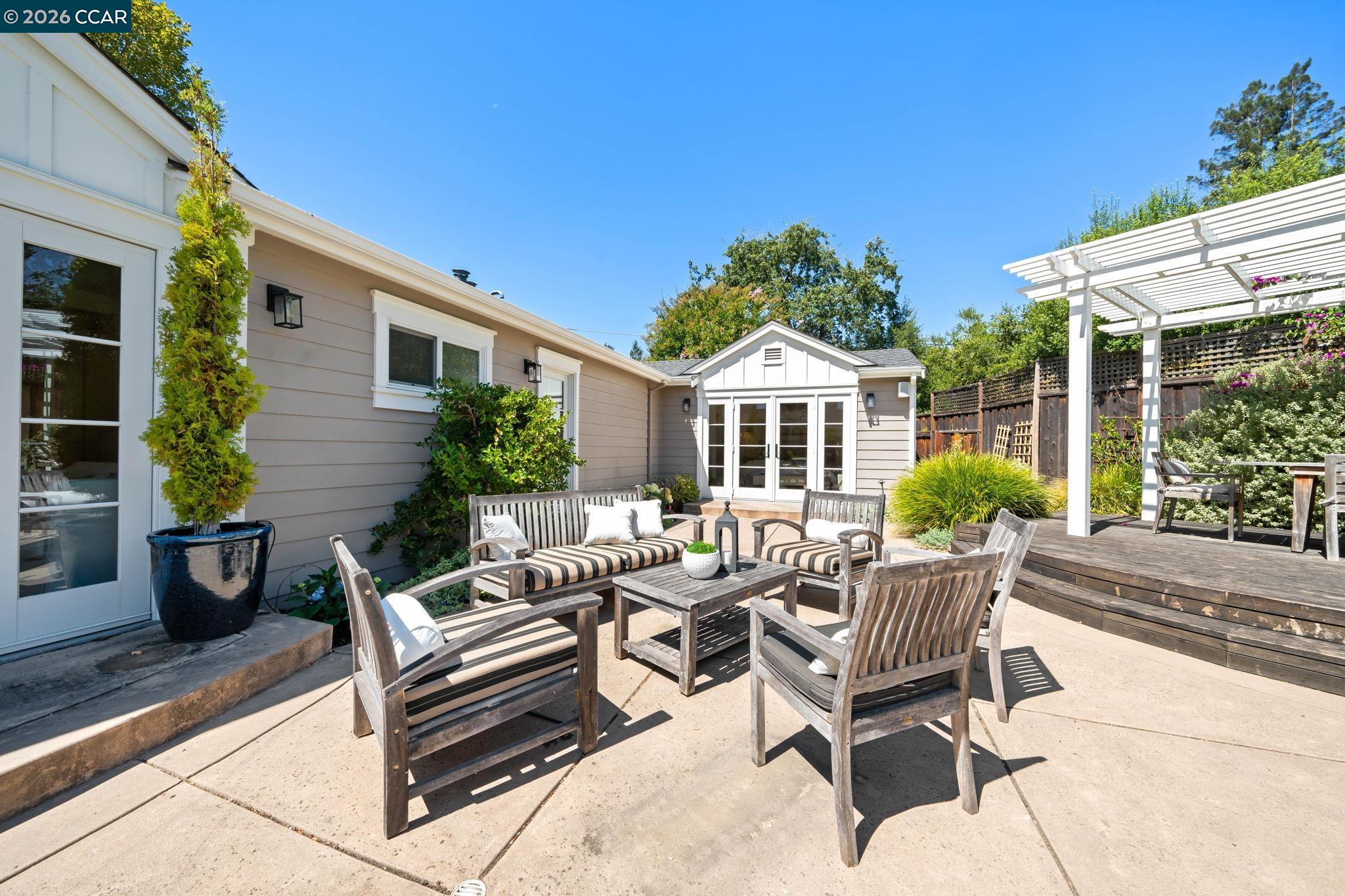 1332 Reliez Valley Road, Lafayette CA 94549 — photo 73