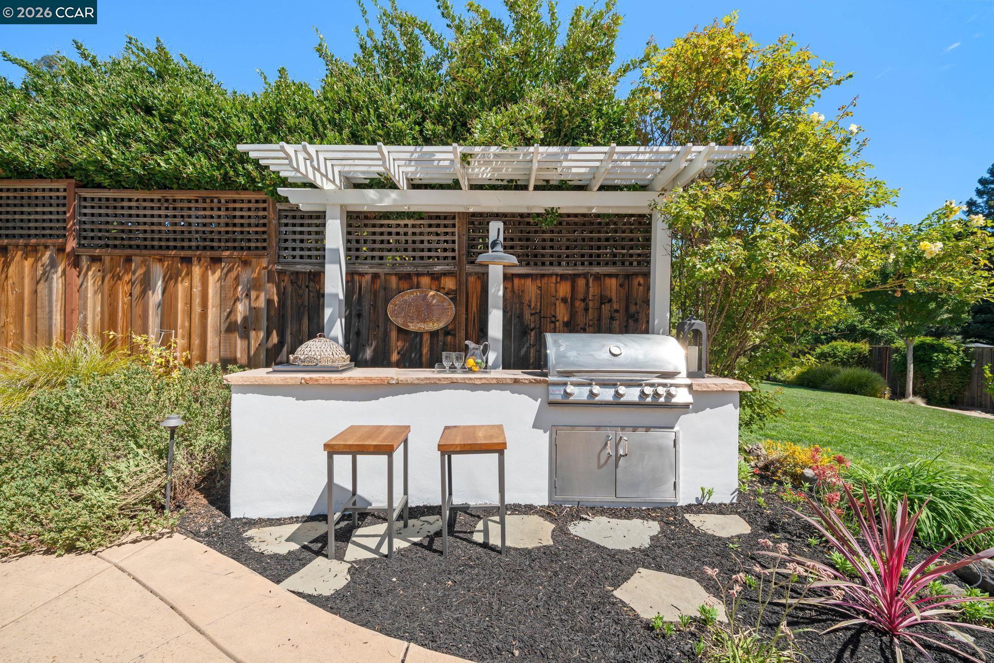 1332 Reliez Valley Road, Lafayette CA 94549 — photo 74