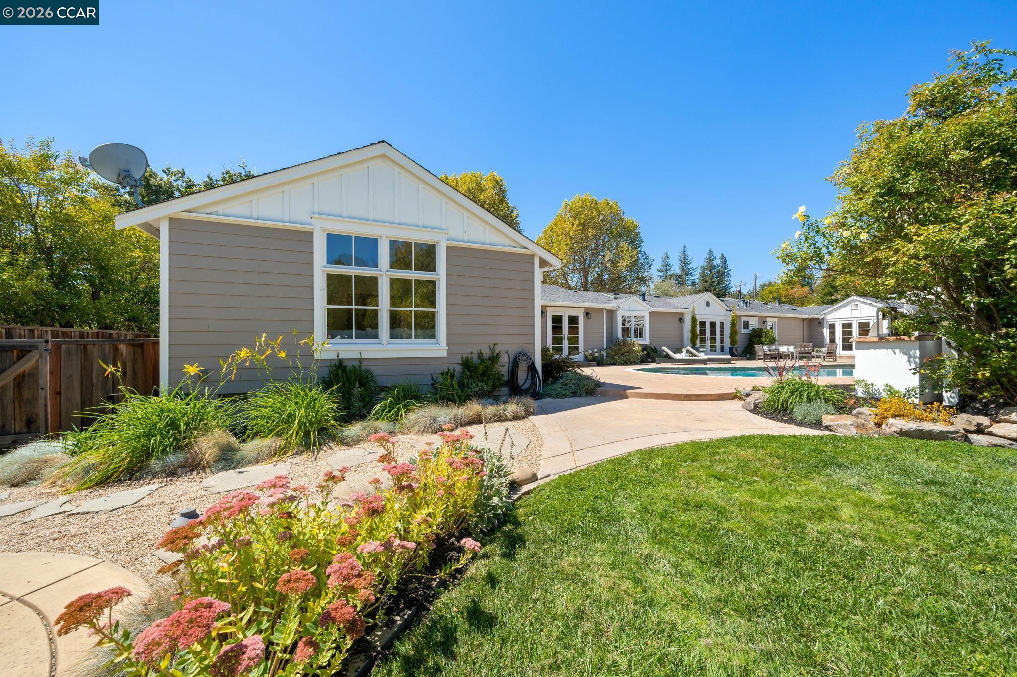 1332 Reliez Valley Road, Lafayette CA 94549 — photo 78