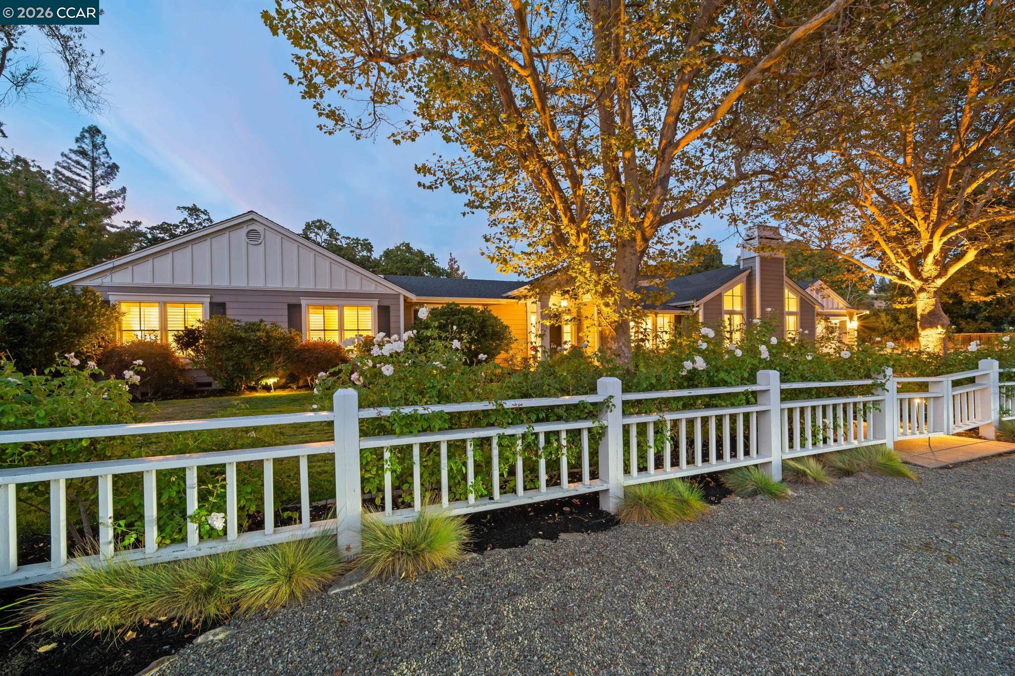 1332 Reliez Valley Road, Lafayette CA 94549 — photo 80