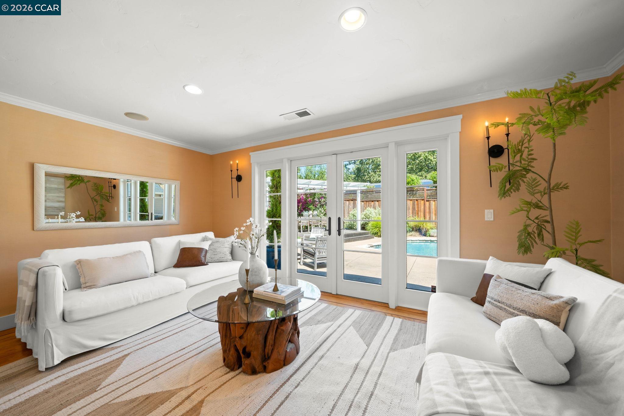 1332 Reliez Valley Road, Lafayette CA 94549 — photo 9