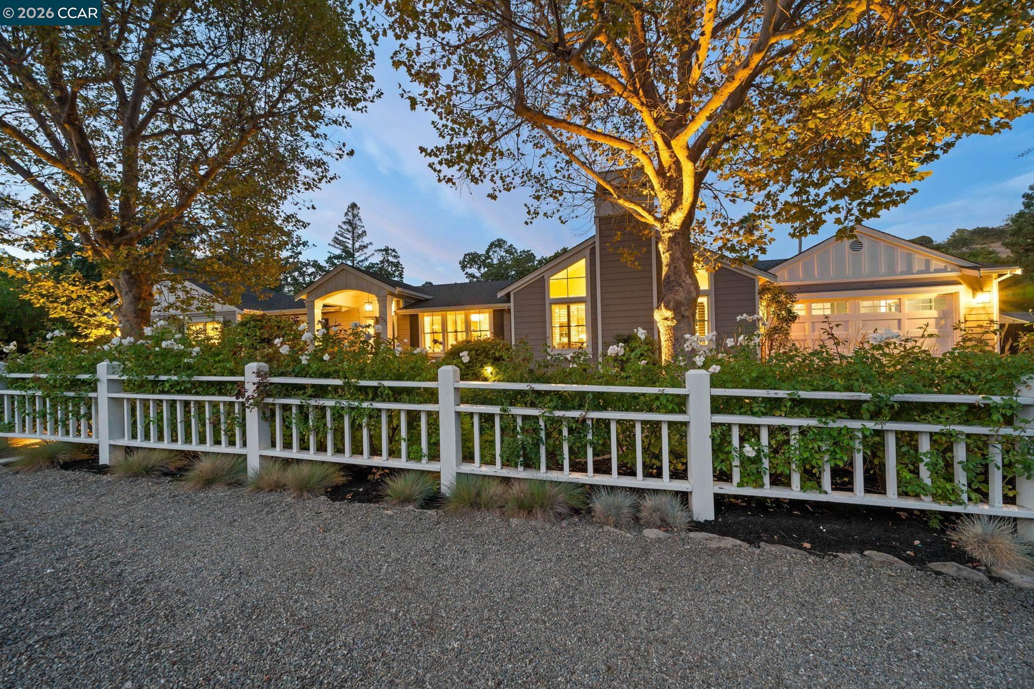 1332 Reliez Valley Road, Lafayette CA 94549 — photo 81