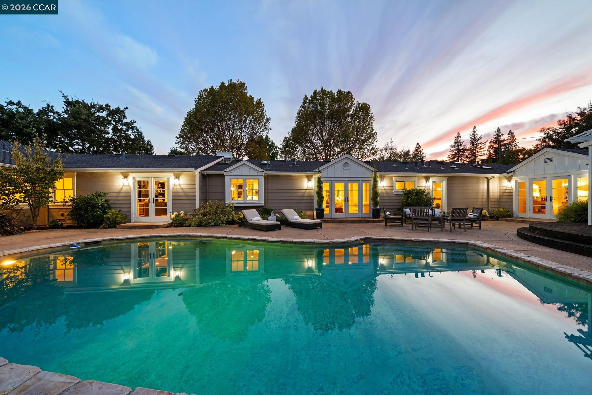 1332 Reliez Valley Road, Lafayette CA 94549 — photo 83
