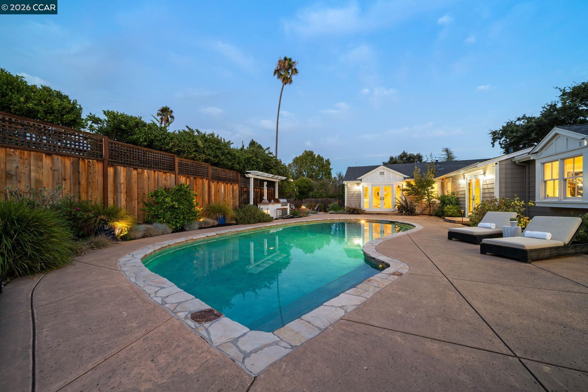 1332 Reliez Valley Road, Lafayette CA 94549 — photo 86