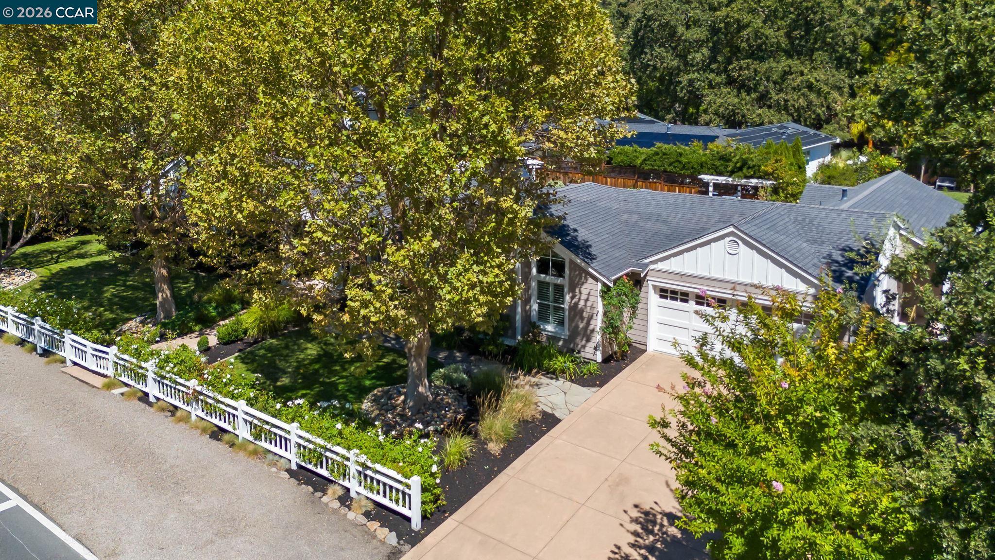 1332 Reliez Valley Road, Lafayette CA 94549 — photo 89