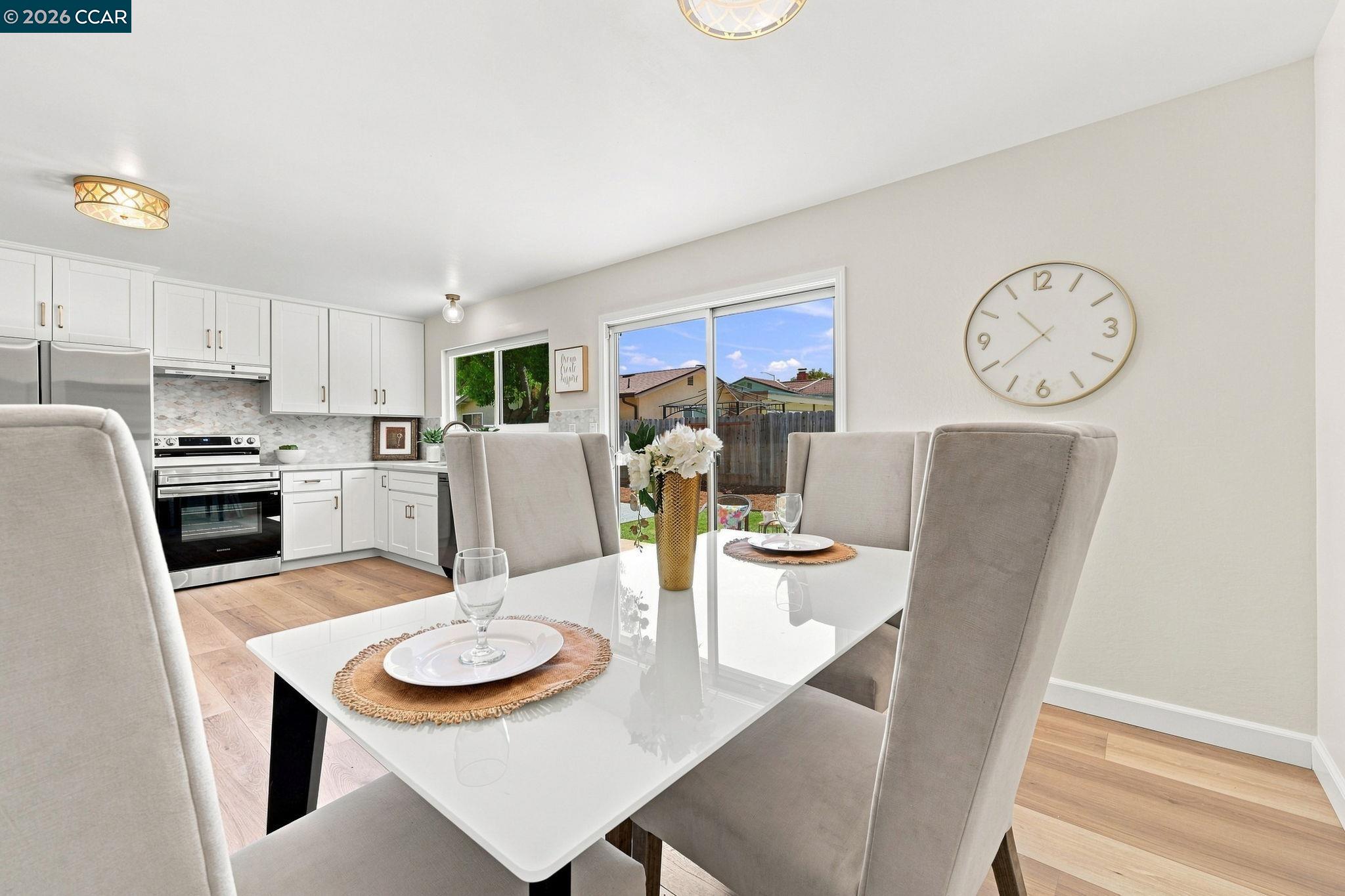 952 Marie Ave, Martinez CA 94553 — photo 12