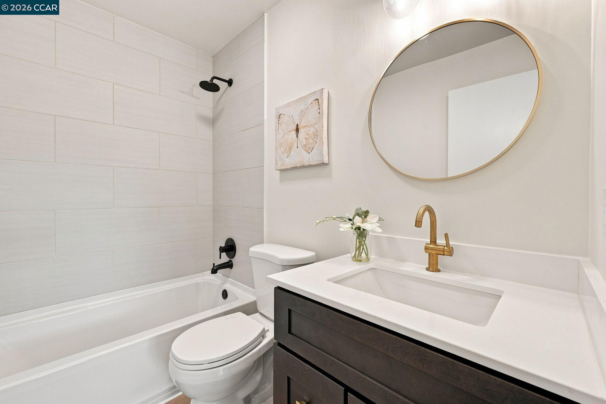 952 Marie Ave, Martinez CA 94553 — photo 17