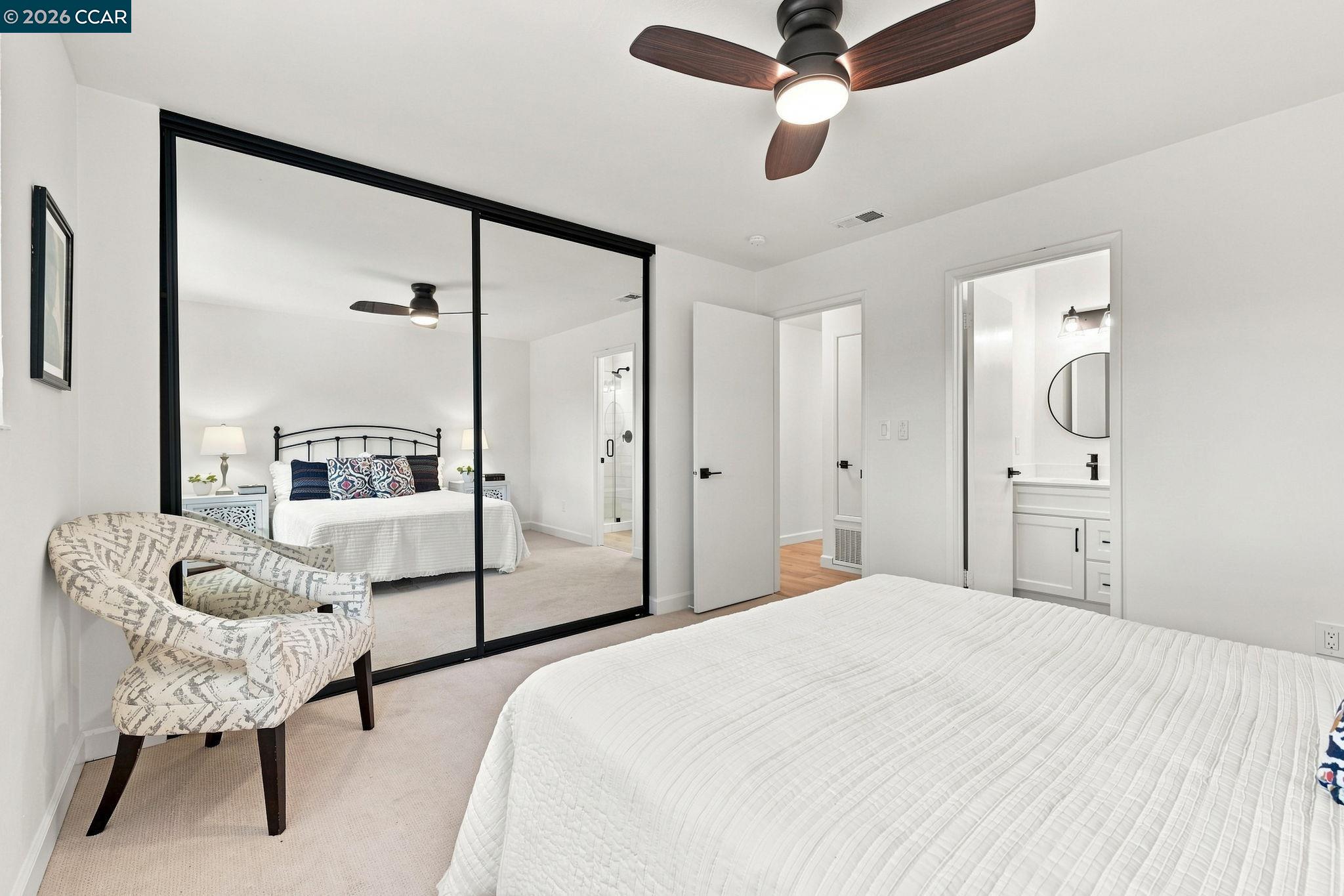 952 Marie Ave, Martinez CA 94553 — photo 19