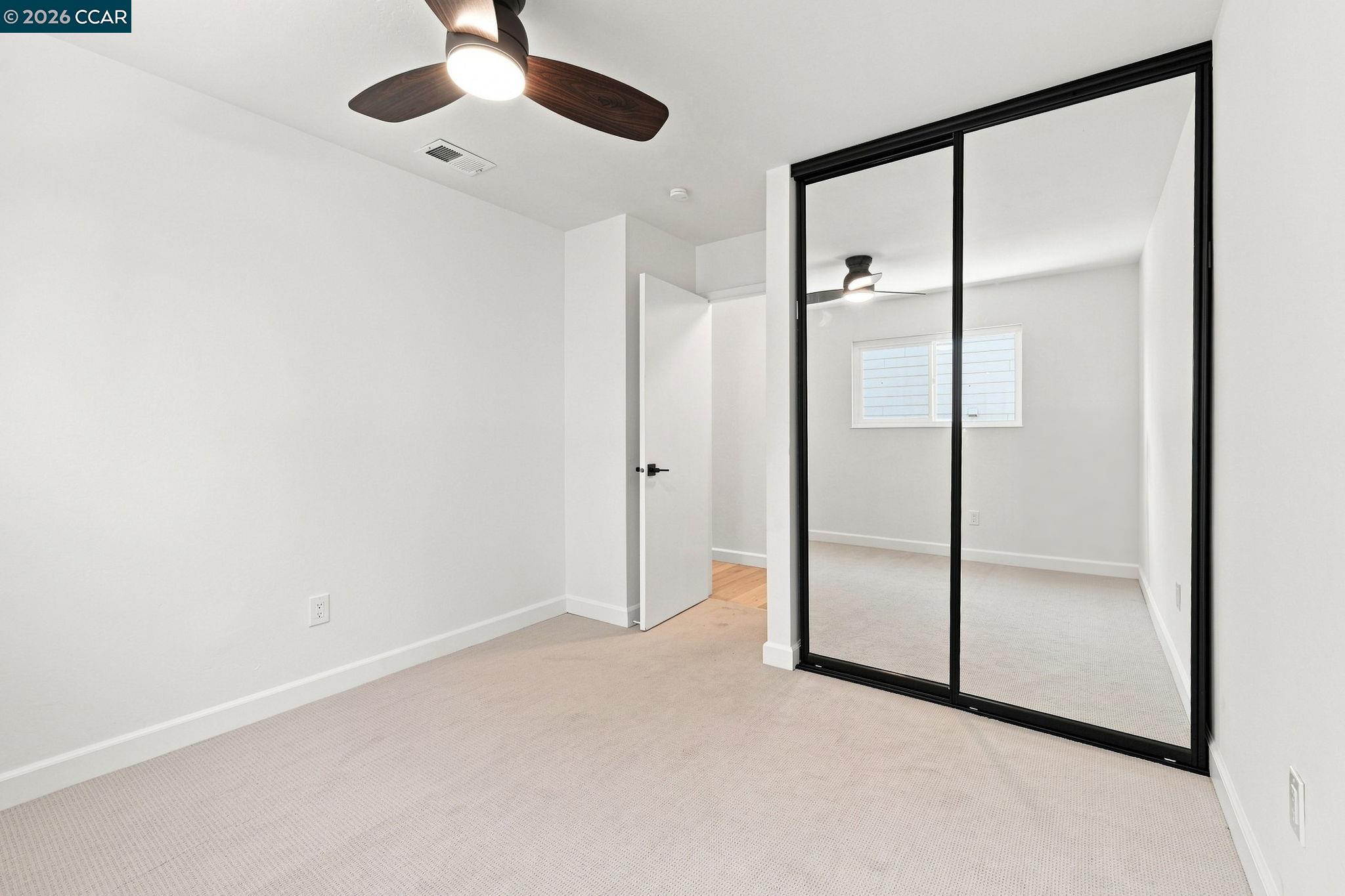 952 Marie Ave, Martinez CA 94553 — photo 23
