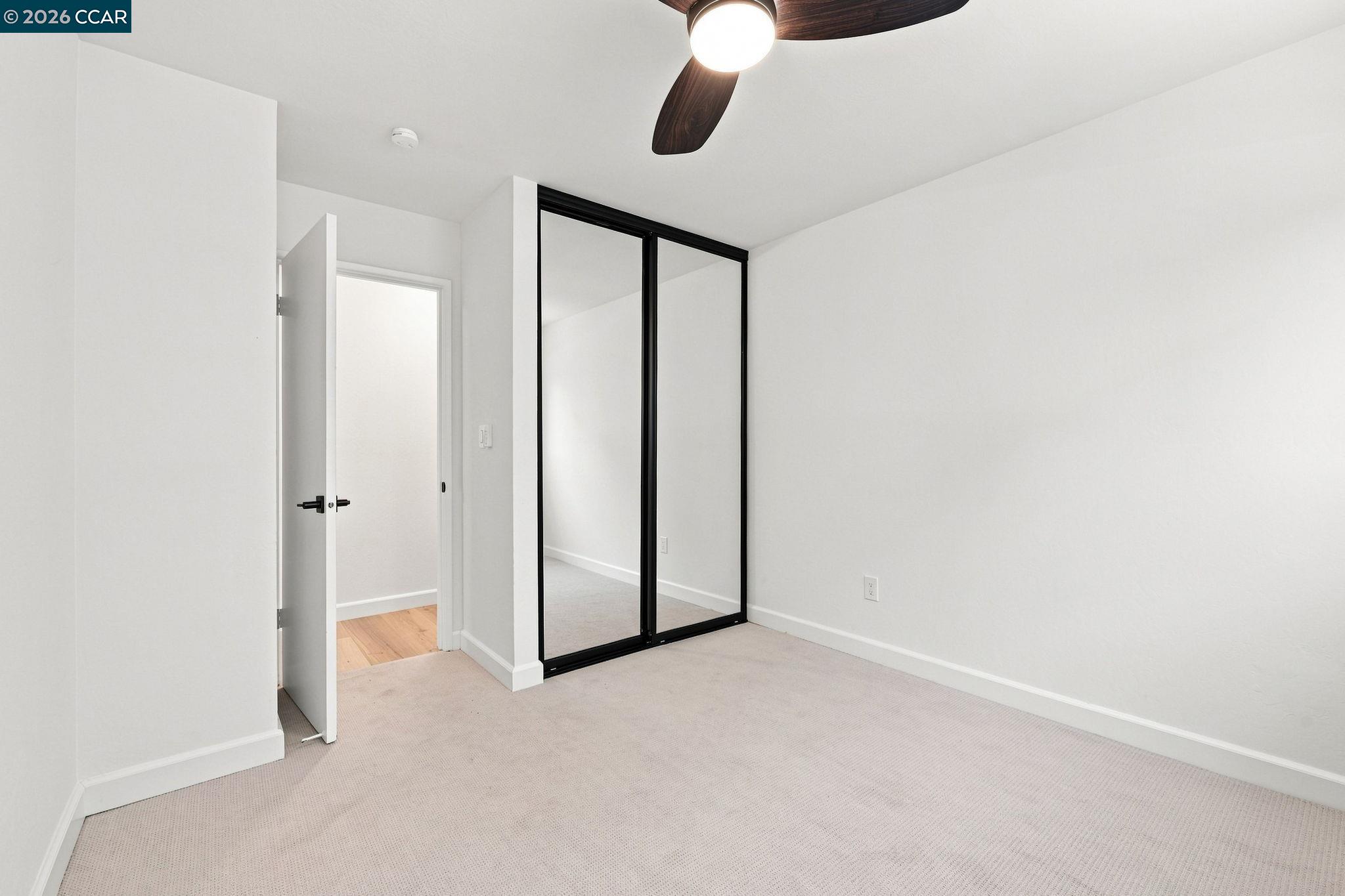 952 Marie Ave, Martinez CA 94553 — photo 24