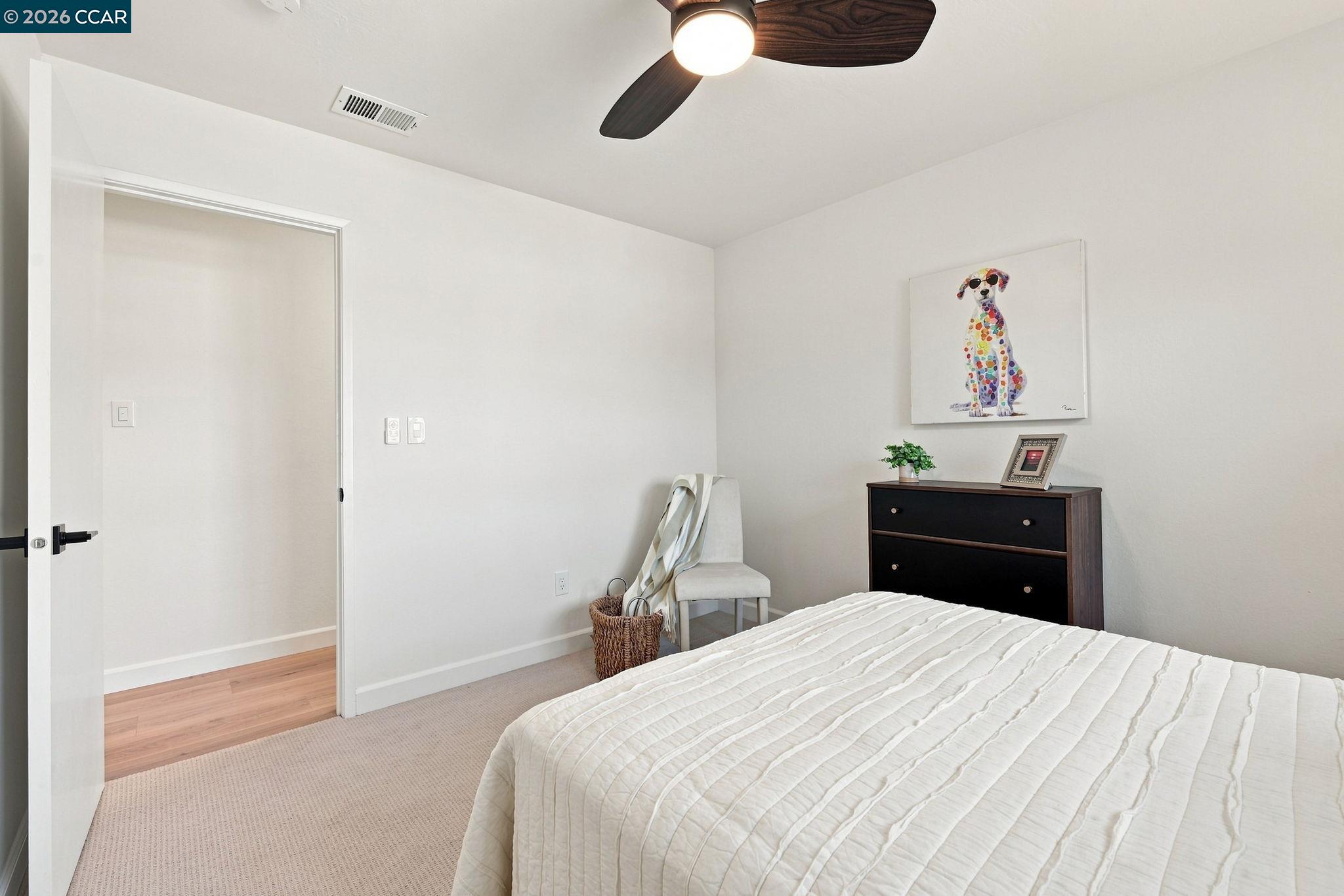 952 Marie Ave, Martinez CA 94553 — photo 27