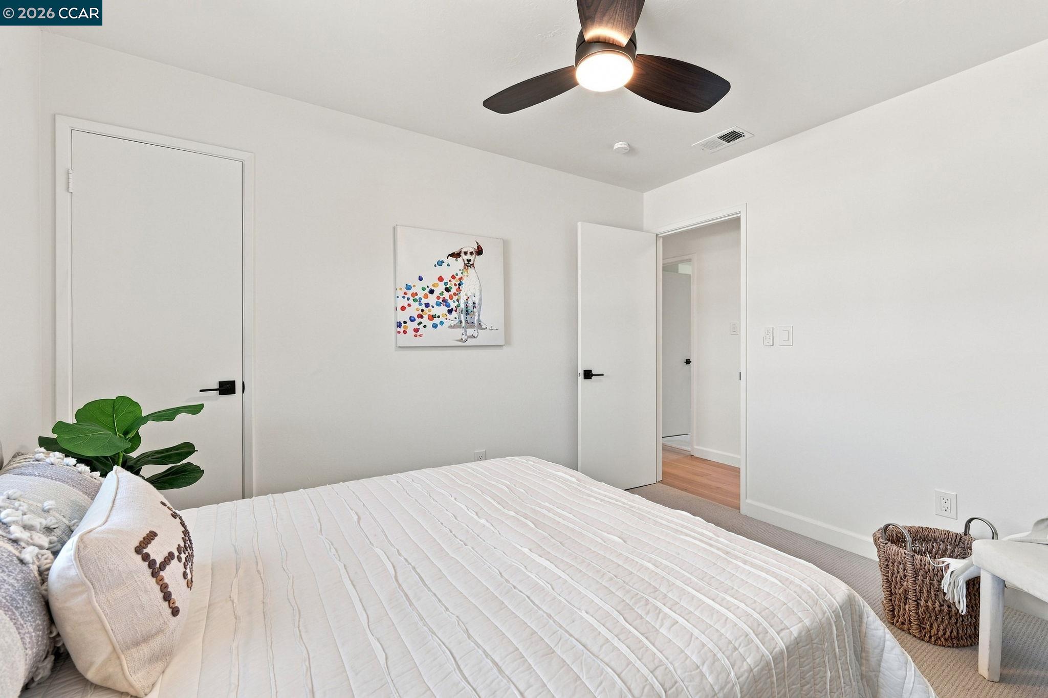 952 Marie Ave, Martinez CA 94553 — photo 28