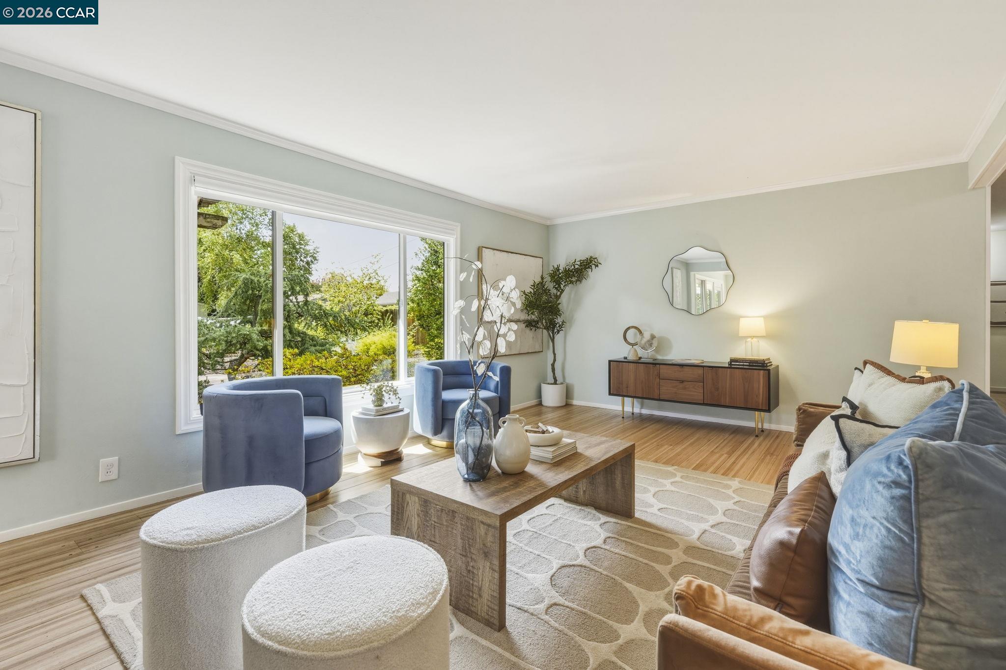 2737 San Antonio Dr, Walnut Creek CA 94598 — photo 10