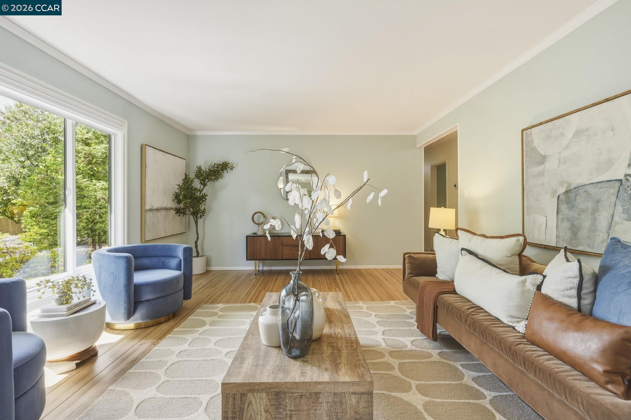 2737 San Antonio Dr, Walnut Creek CA 94598 — photo 11