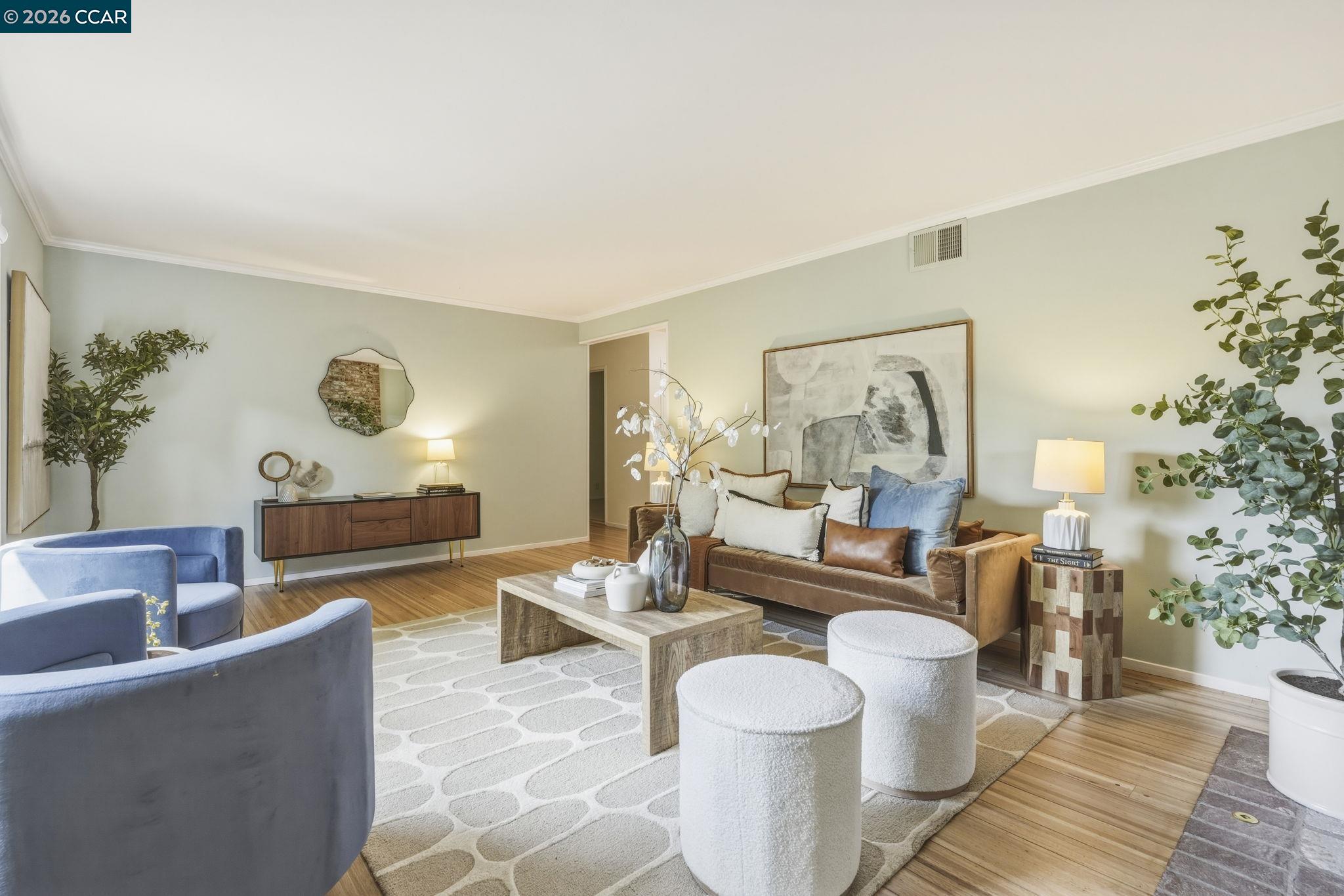 2737 San Antonio Dr, Walnut Creek CA 94598 — photo 12