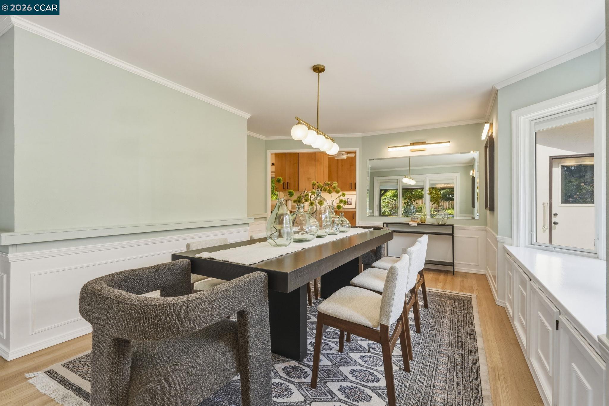 2737 San Antonio Dr, Walnut Creek CA 94598 — photo 15