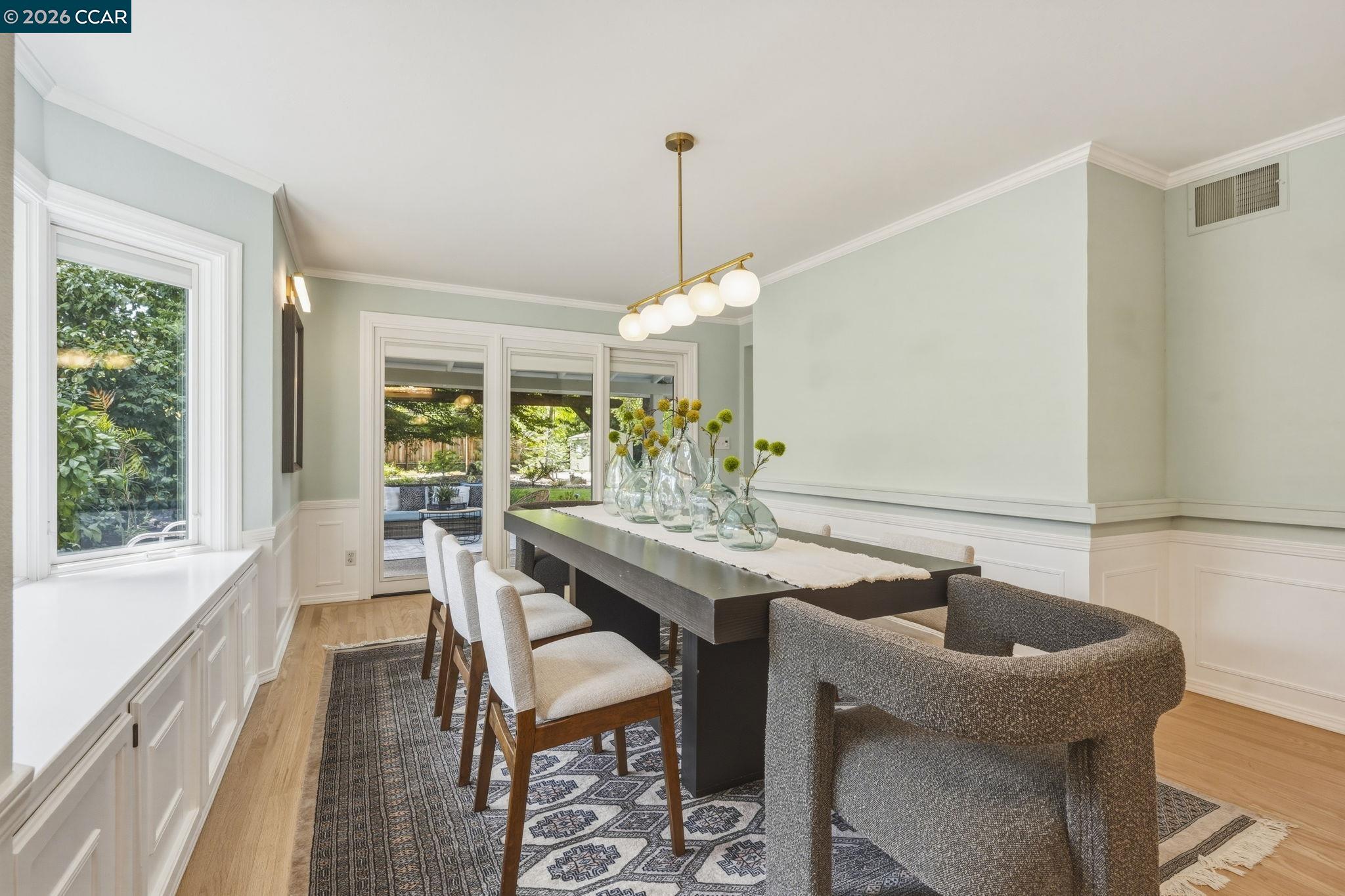 2737 San Antonio Dr, Walnut Creek CA 94598 — photo 16