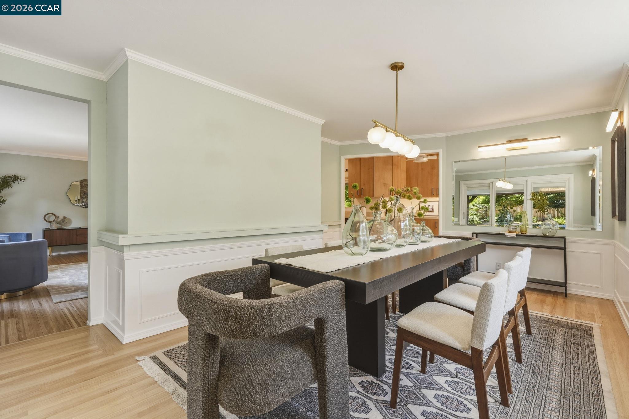 2737 San Antonio Dr, Walnut Creek CA 94598 — photo 17