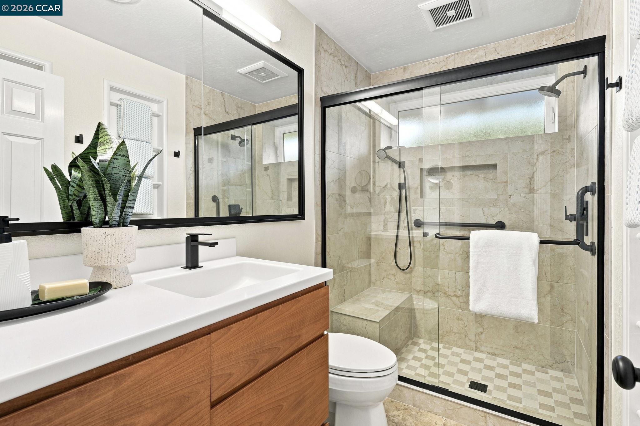 2737 San Antonio Dr, Walnut Creek CA 94598 — photo 31