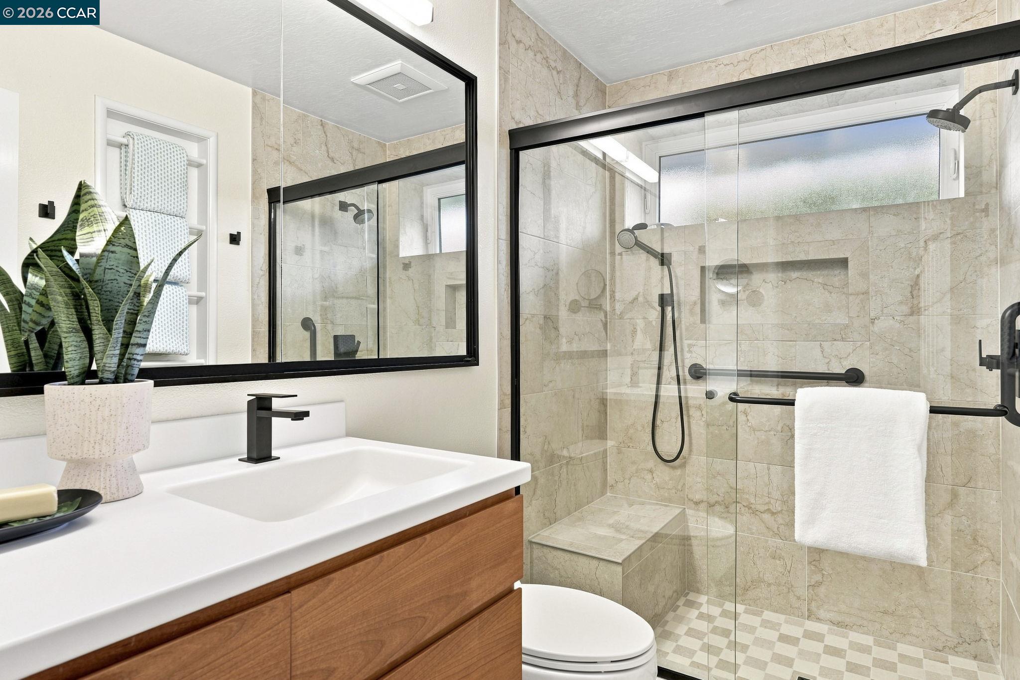 2737 San Antonio Dr, Walnut Creek CA 94598 — photo 33