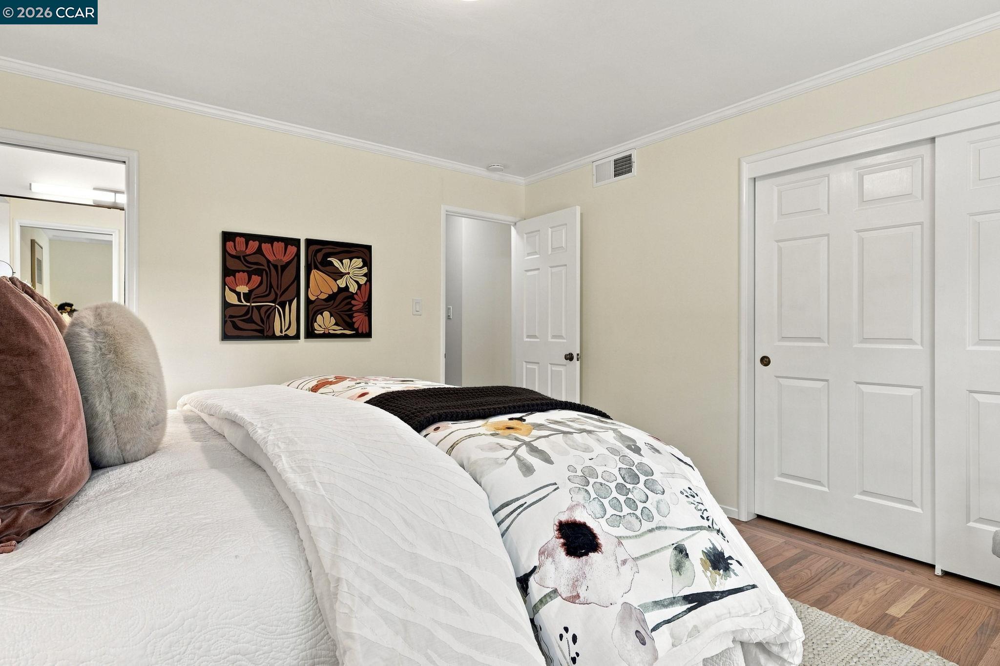 2737 San Antonio Dr, Walnut Creek CA 94598 — photo 37