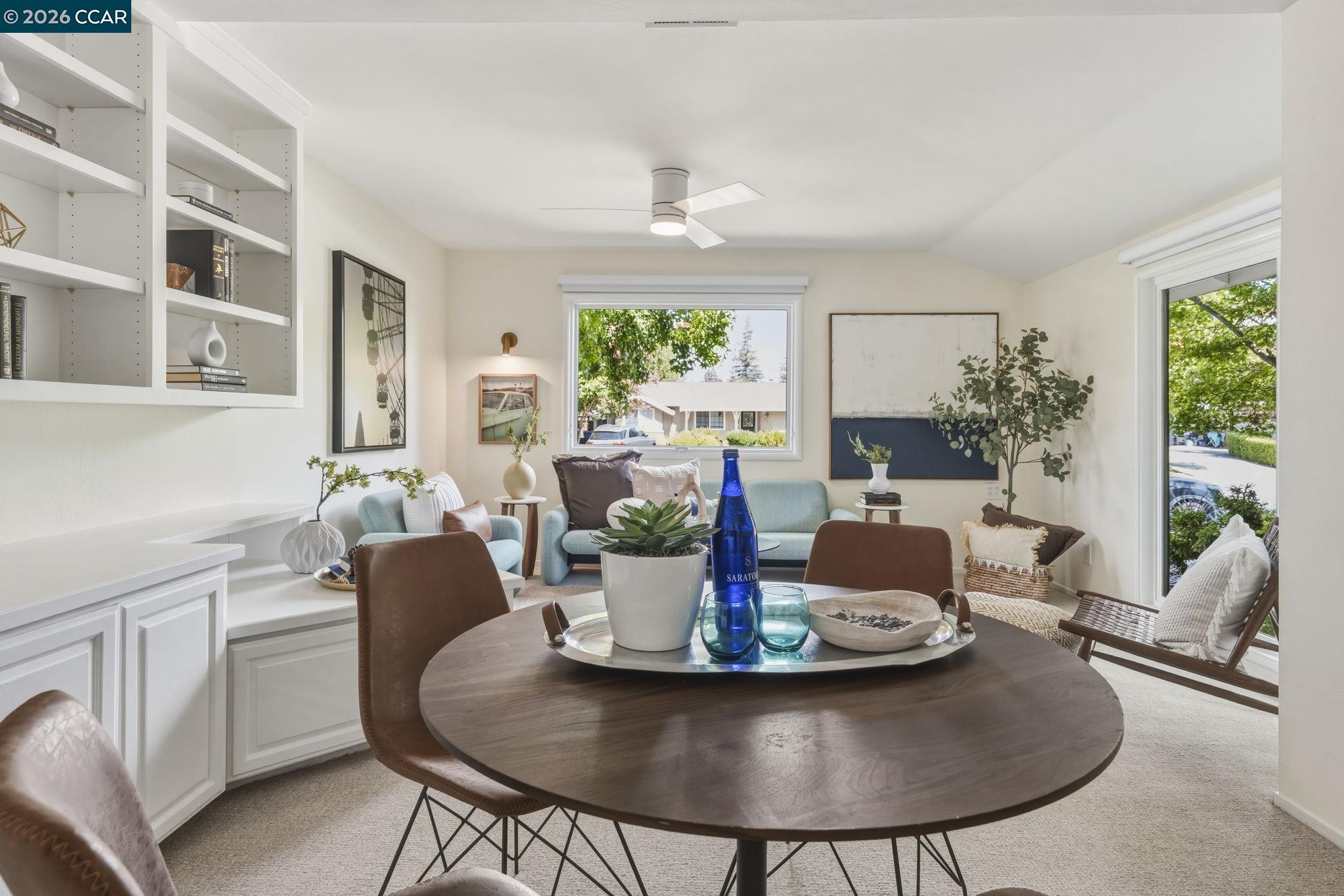 2737 San Antonio Dr, Walnut Creek CA 94598 — photo 43