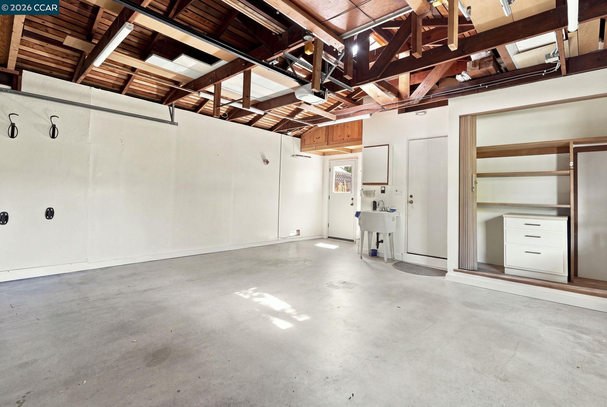 2737 San Antonio Dr, Walnut Creek CA 94598 — photo 48