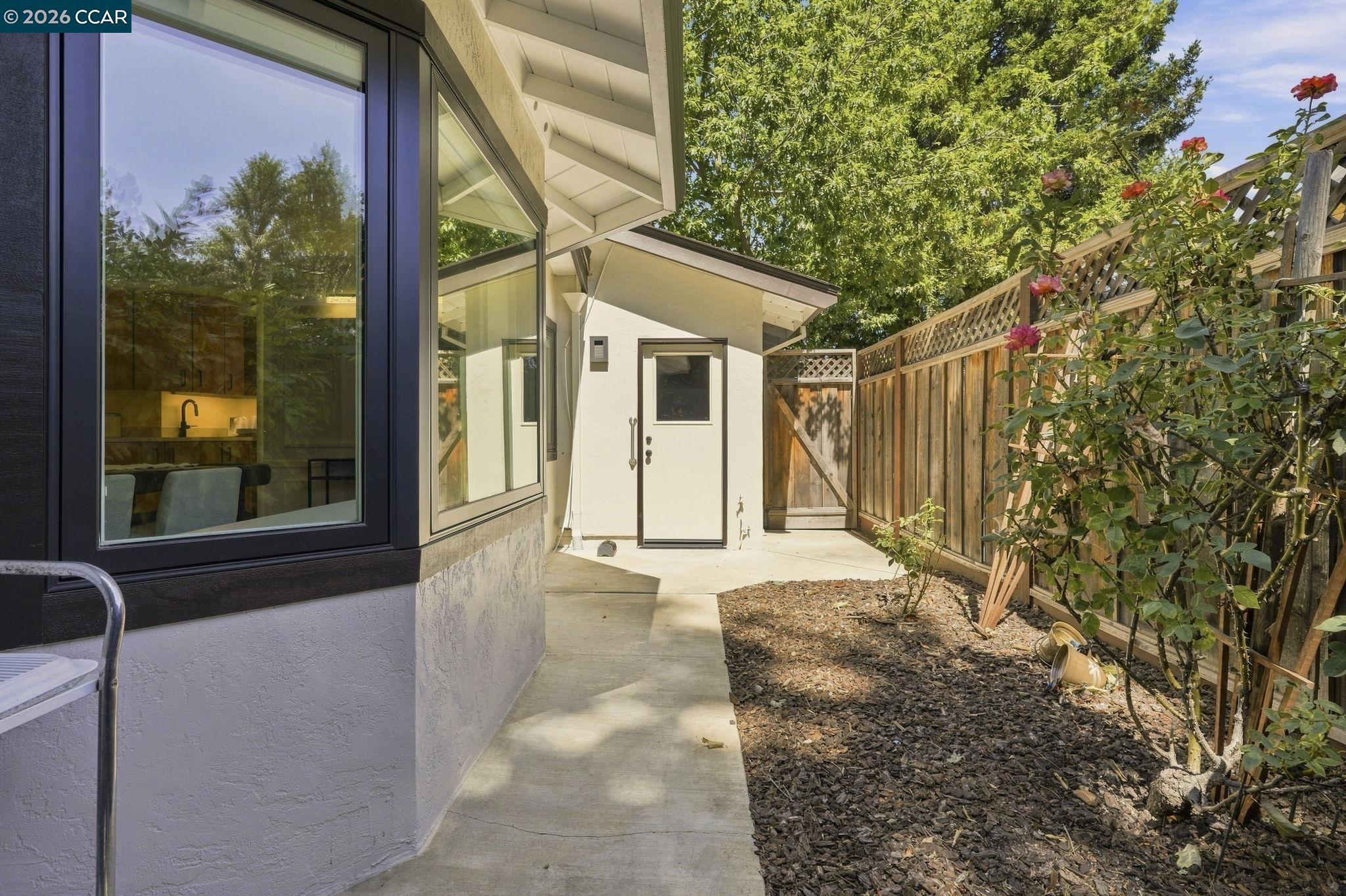 2737 San Antonio Dr, Walnut Creek CA 94598 — photo 50