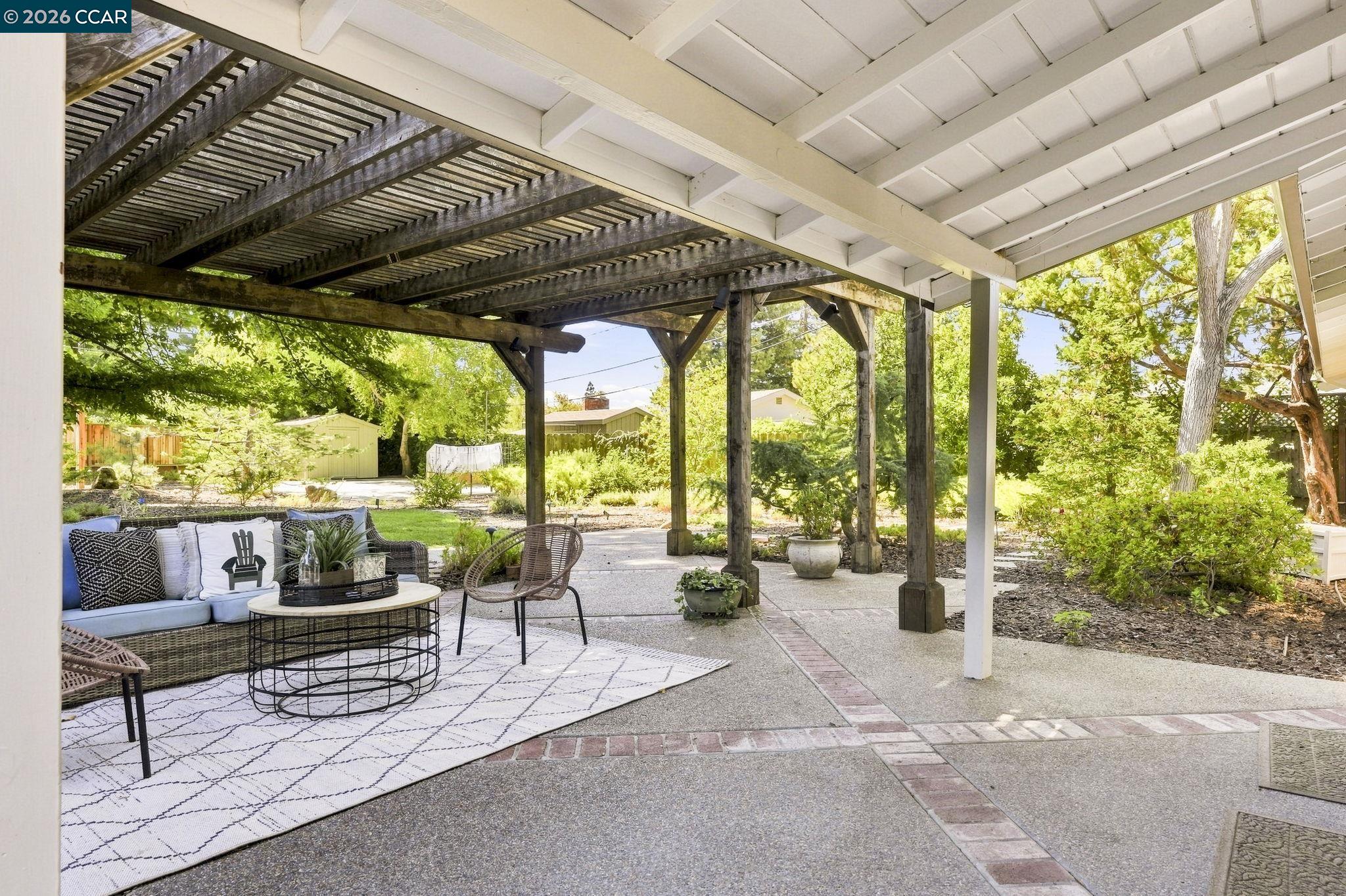 2737 San Antonio Dr, Walnut Creek CA 94598 — photo 51