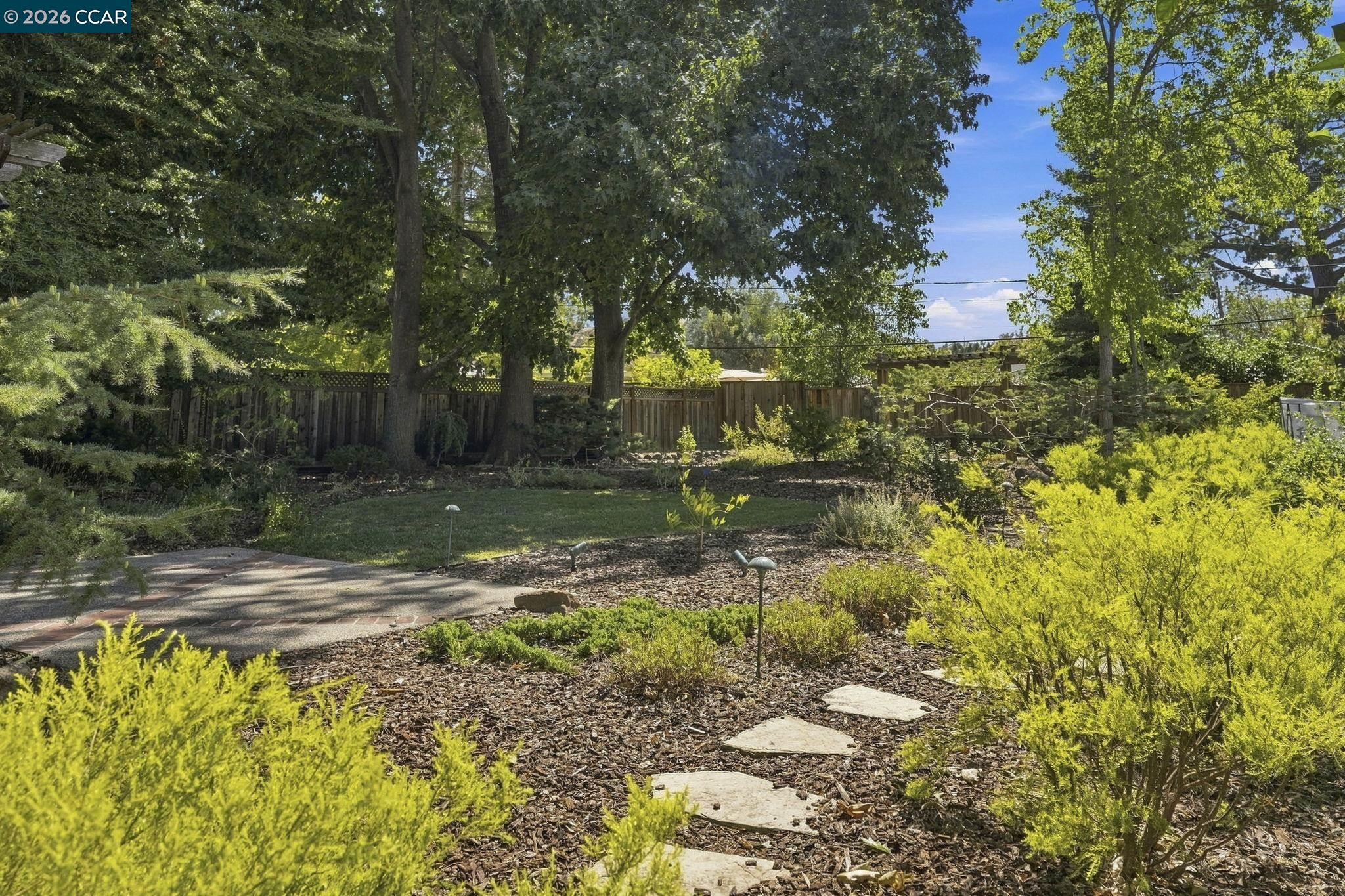 2737 San Antonio Dr, Walnut Creek CA 94598 — photo 54