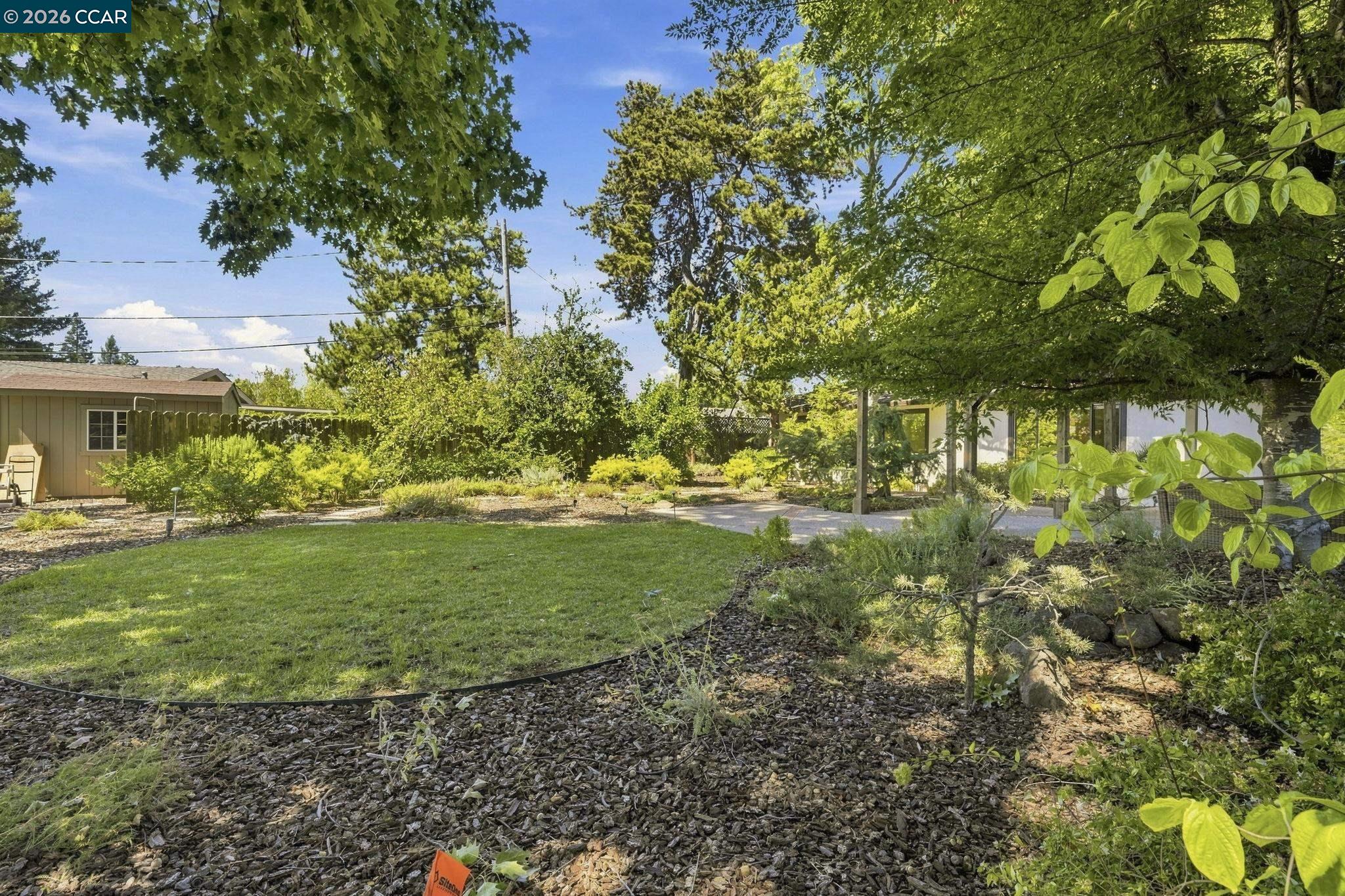 2737 San Antonio Dr, Walnut Creek CA 94598 — photo 55