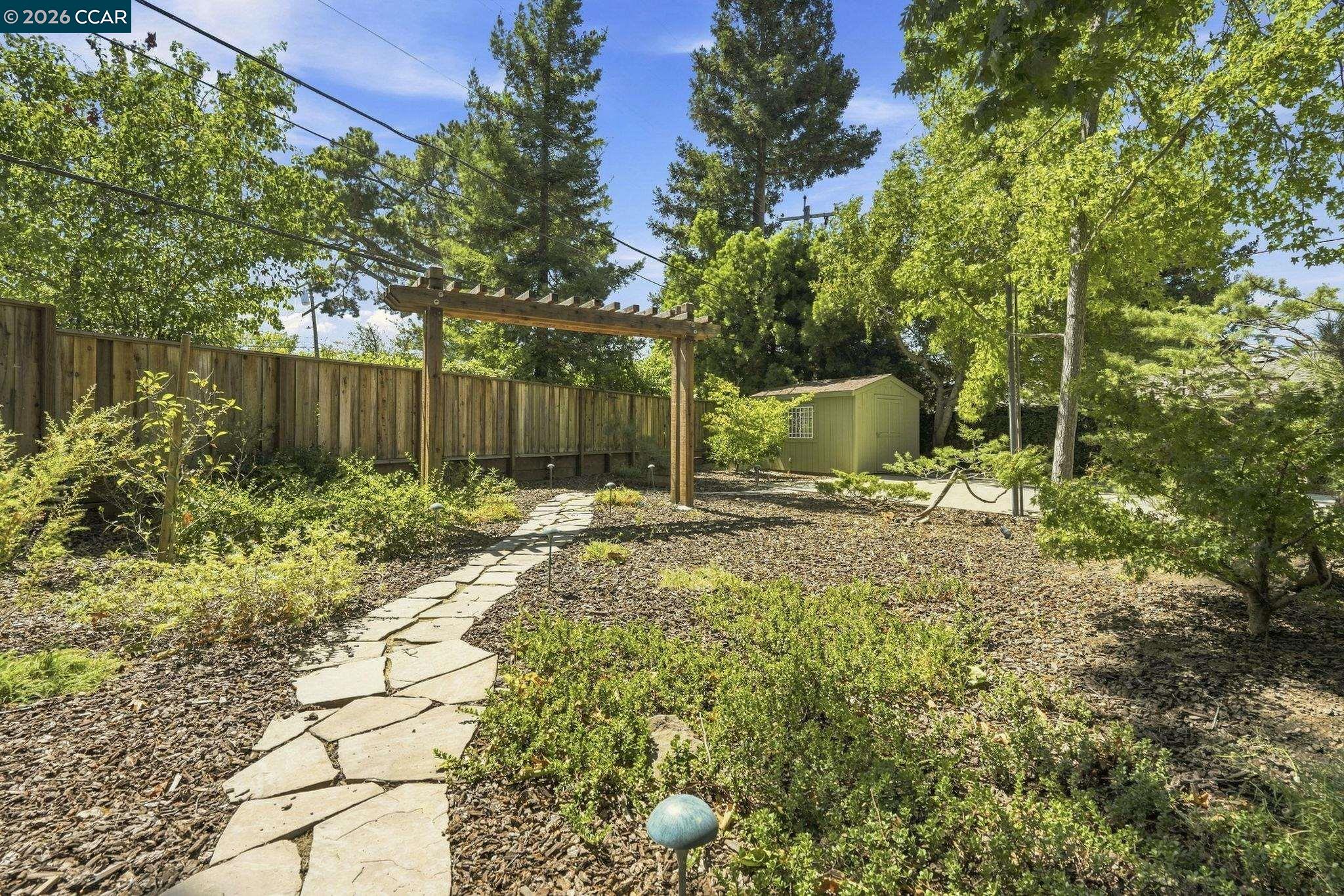 2737 San Antonio Dr, Walnut Creek CA 94598 — photo 56