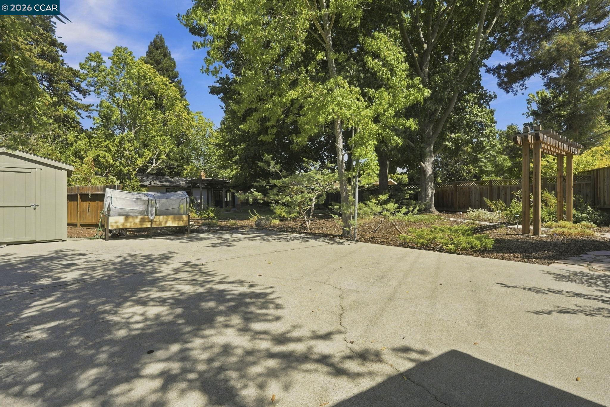 2737 San Antonio Dr, Walnut Creek CA 94598 — photo 58
