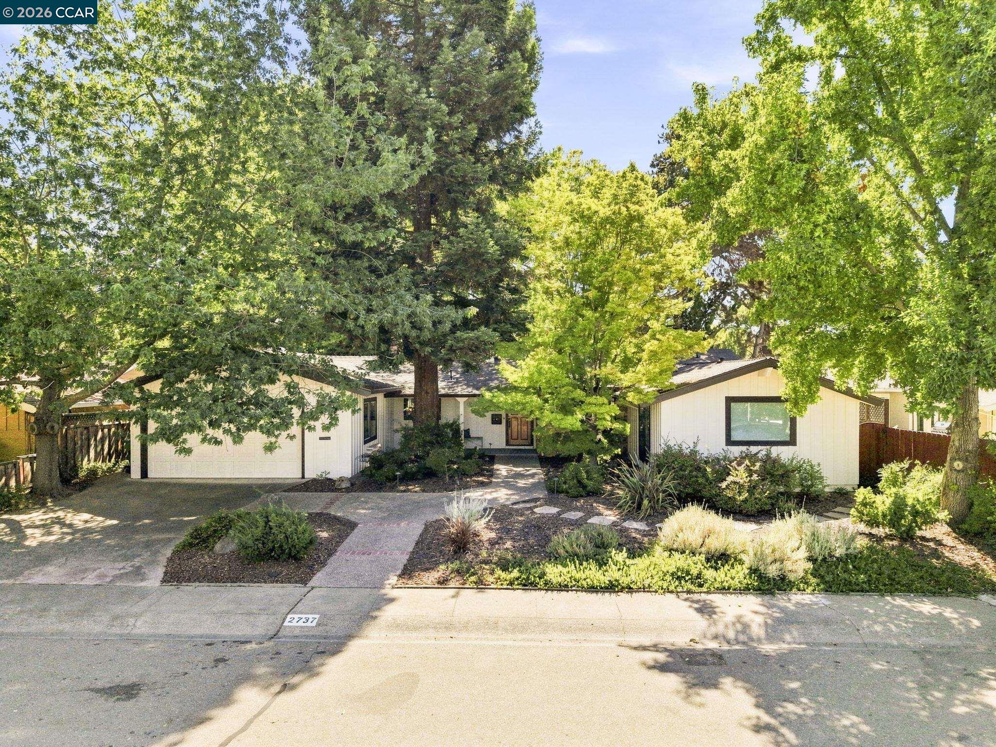 2737 San Antonio Dr, Walnut Creek CA 94598 — photo 66