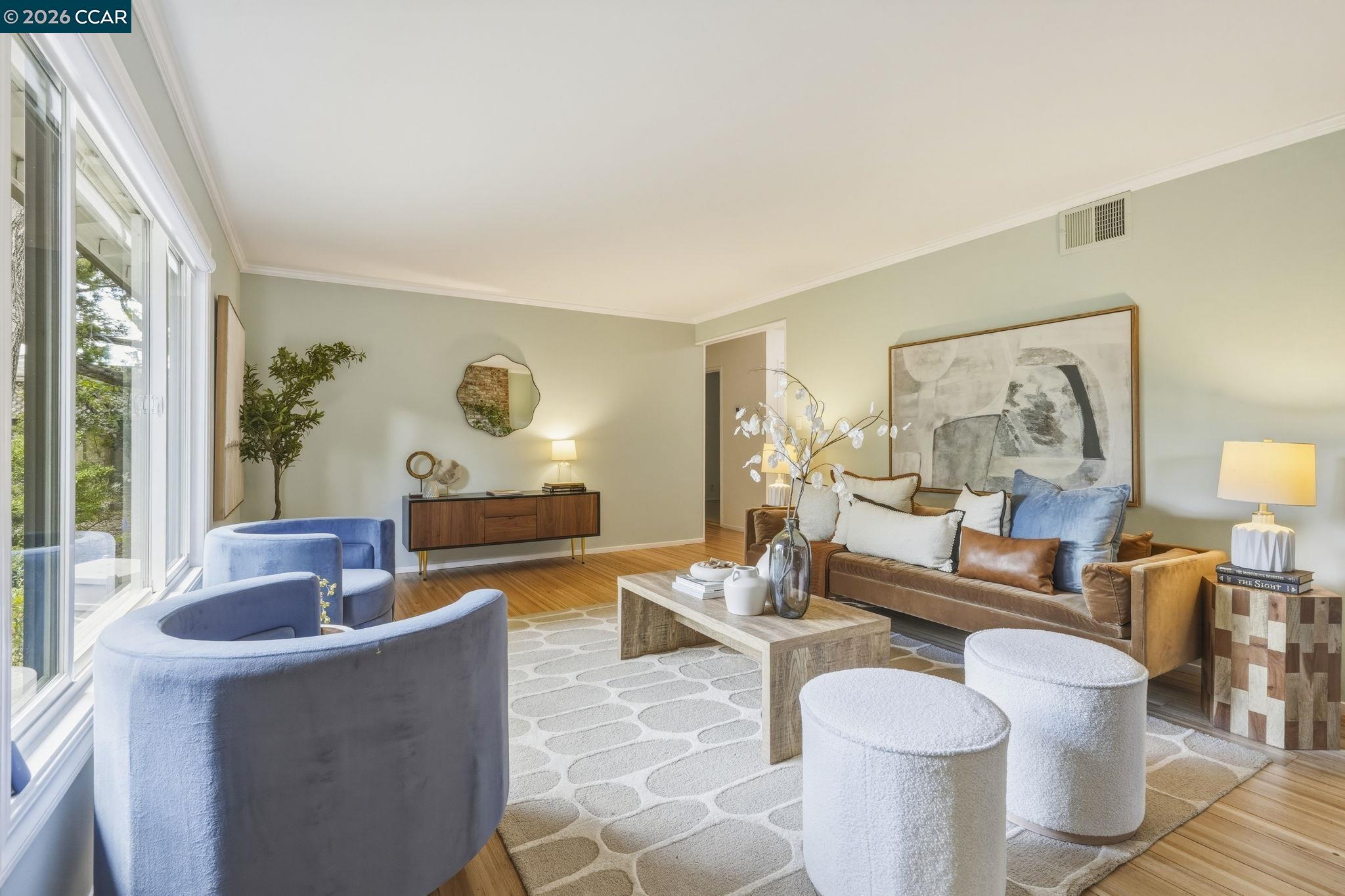 2737 San Antonio Dr, Walnut Creek CA 94598 — photo 9