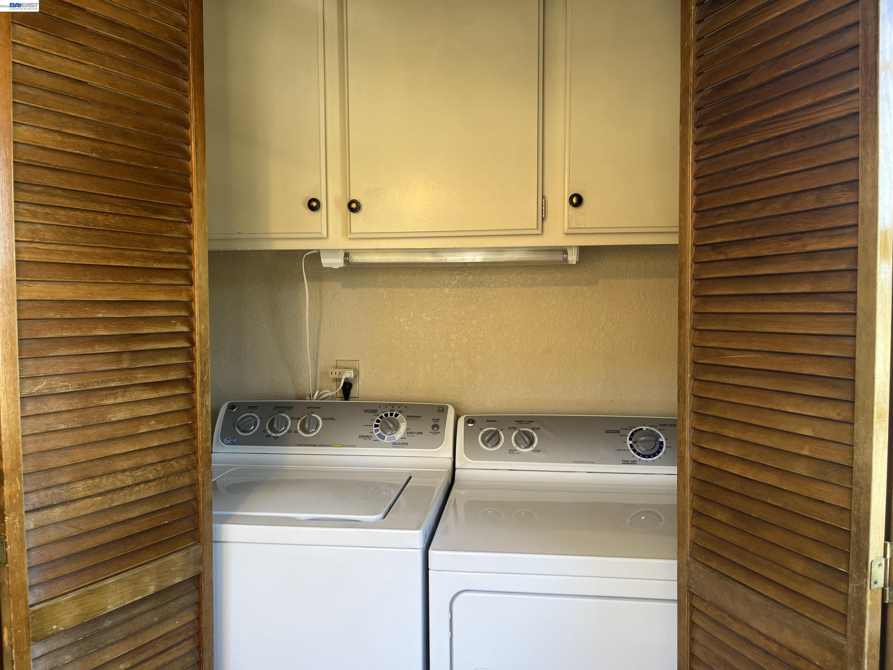 2510 Galleon Pl, San Leandro CA 94577 — photo 15