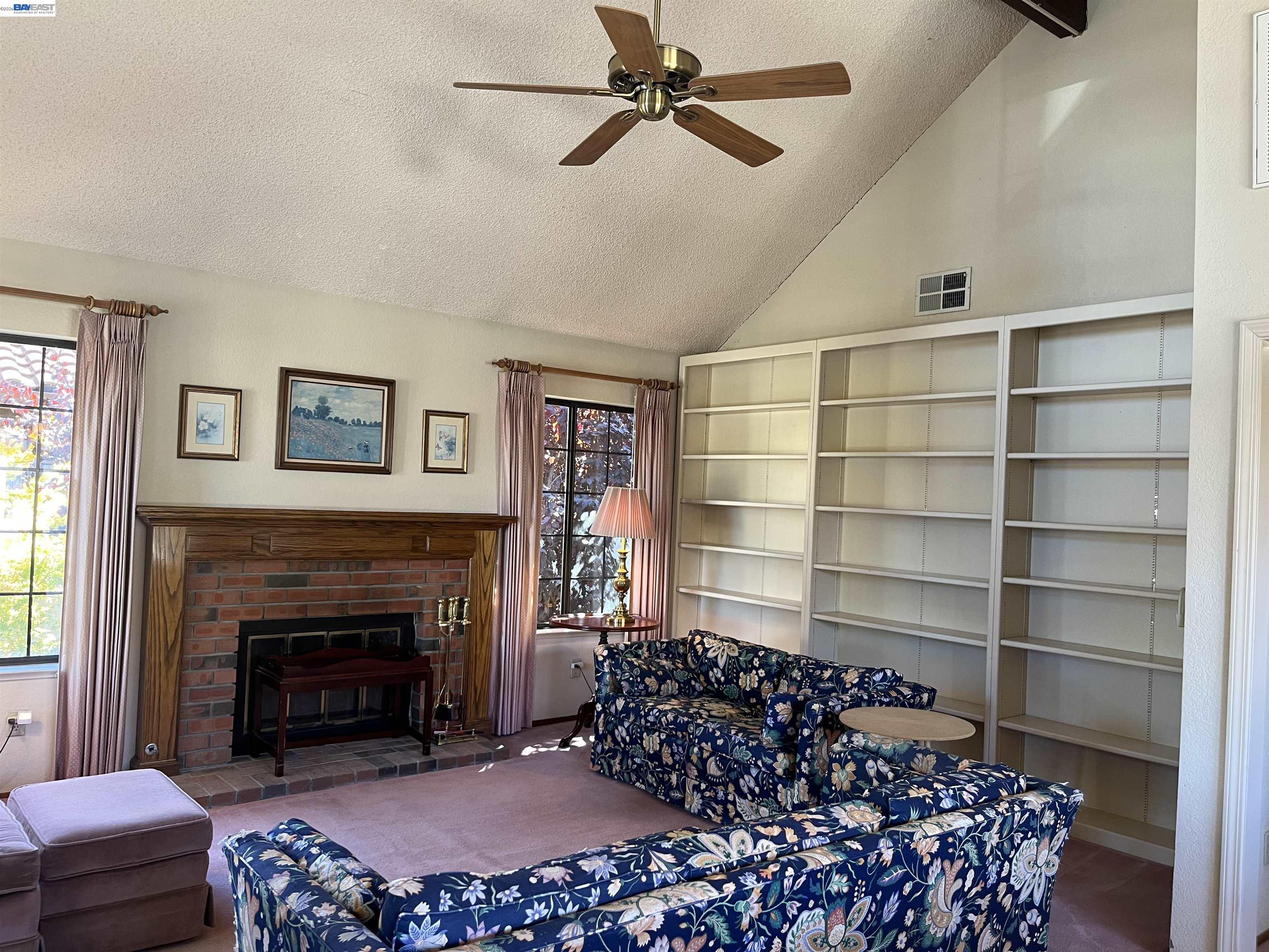 2510 Galleon Pl, San Leandro CA 94577 — photo 3