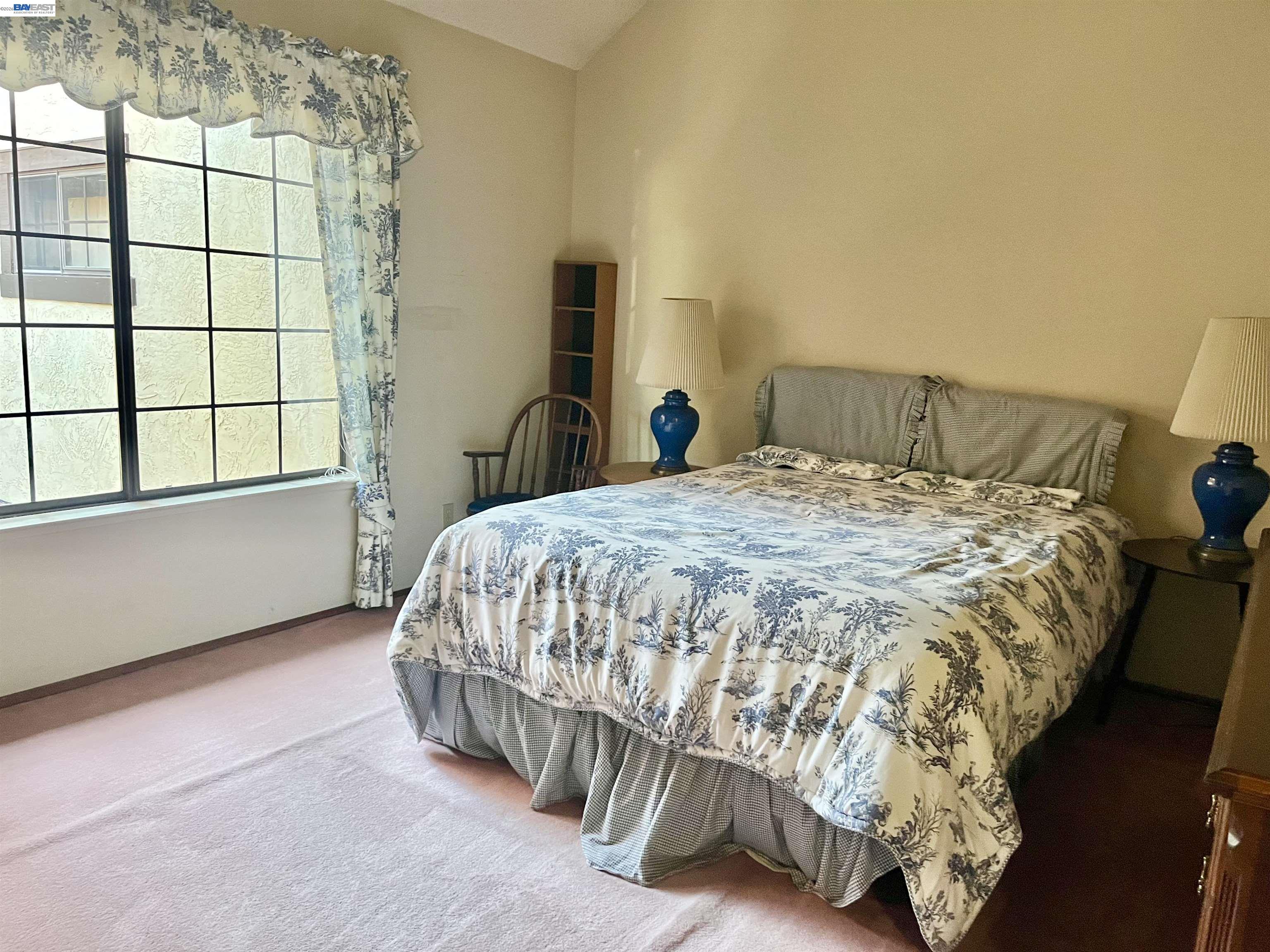 2510 Galleon Pl, San Leandro CA 94577 — photo 7