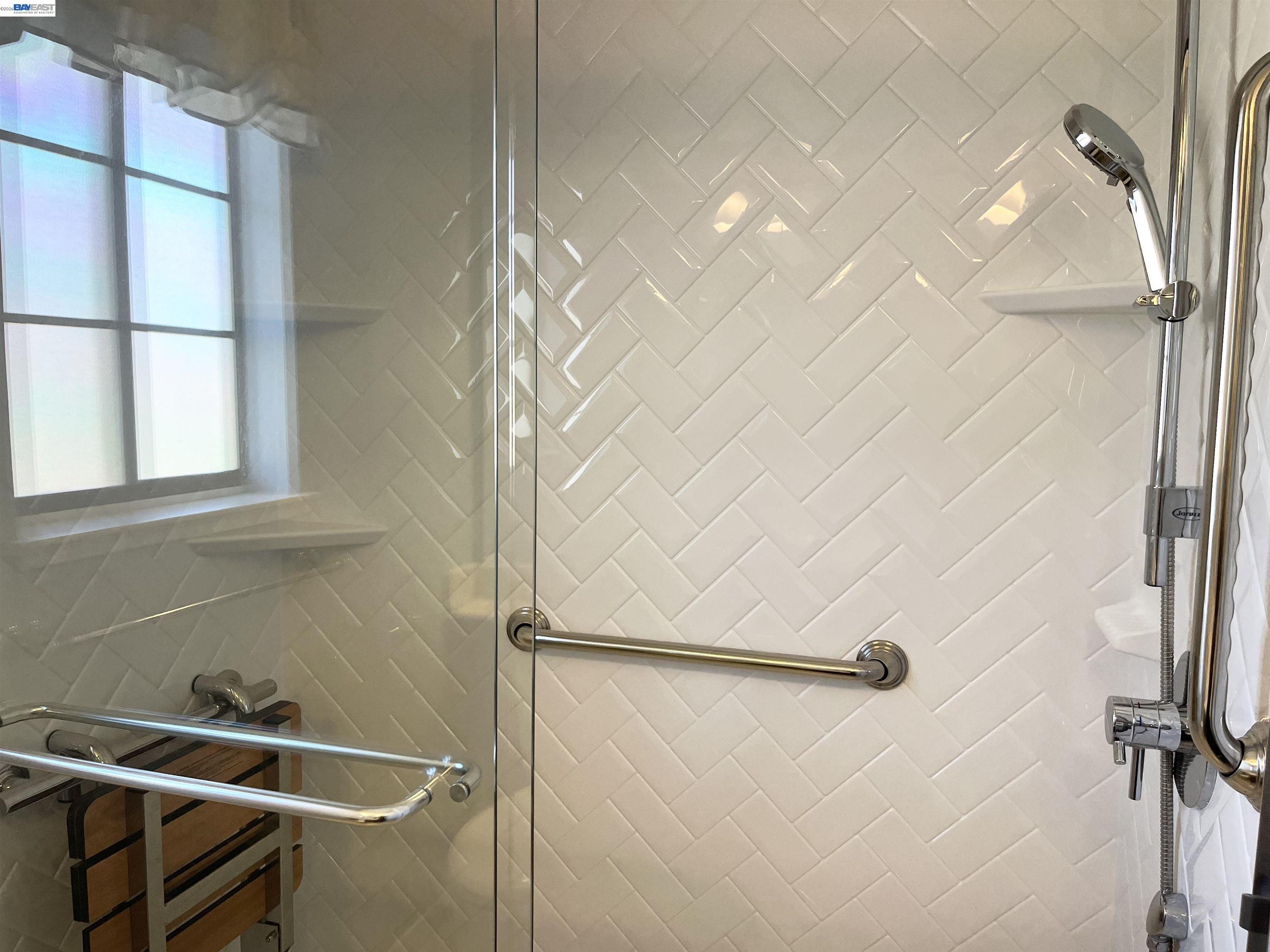 2510 Galleon Pl, San Leandro CA 94577 — photo 9
