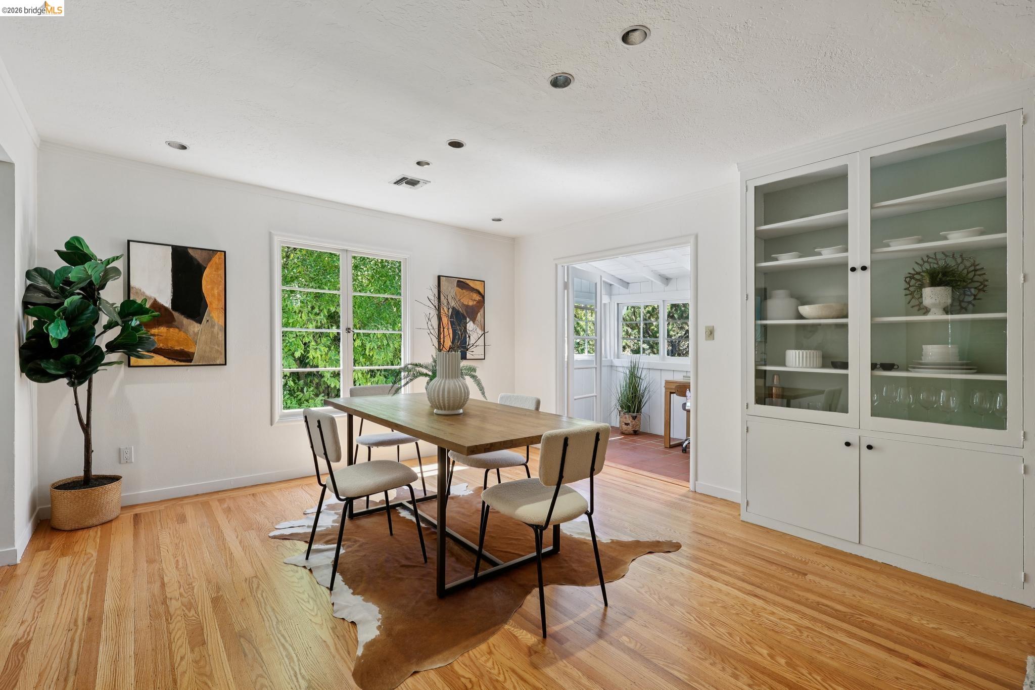 2 Mall Court, Oakland CA 94611 — photo 15