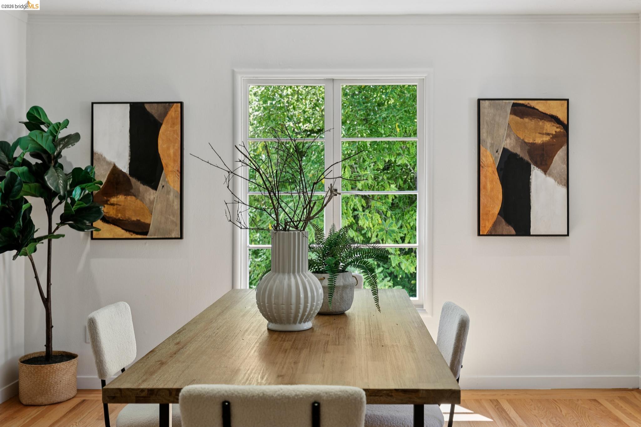 2 Mall Court, Oakland CA 94611 — photo 16