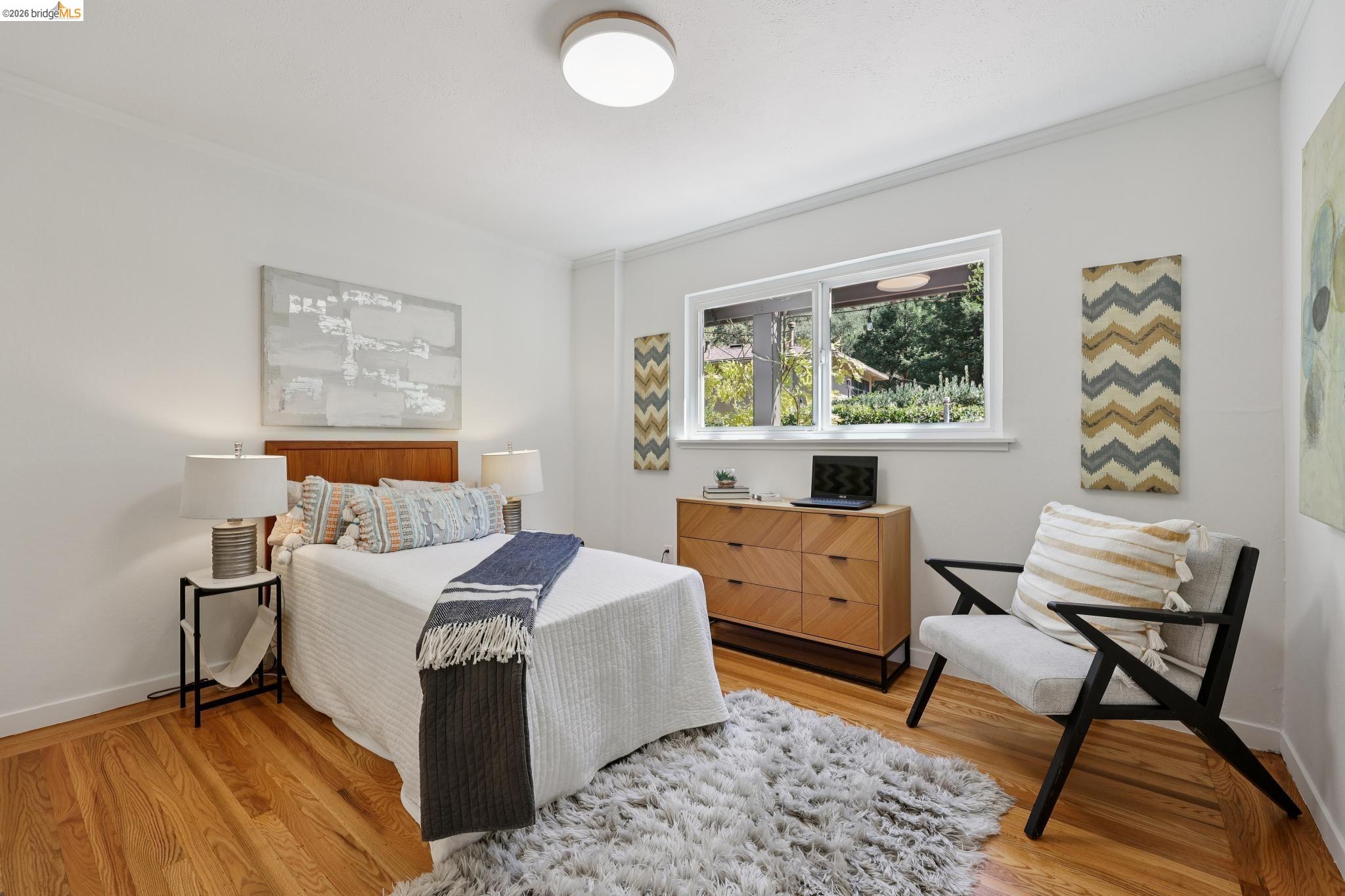 2 Mall Court, Oakland CA 94611 — photo 40