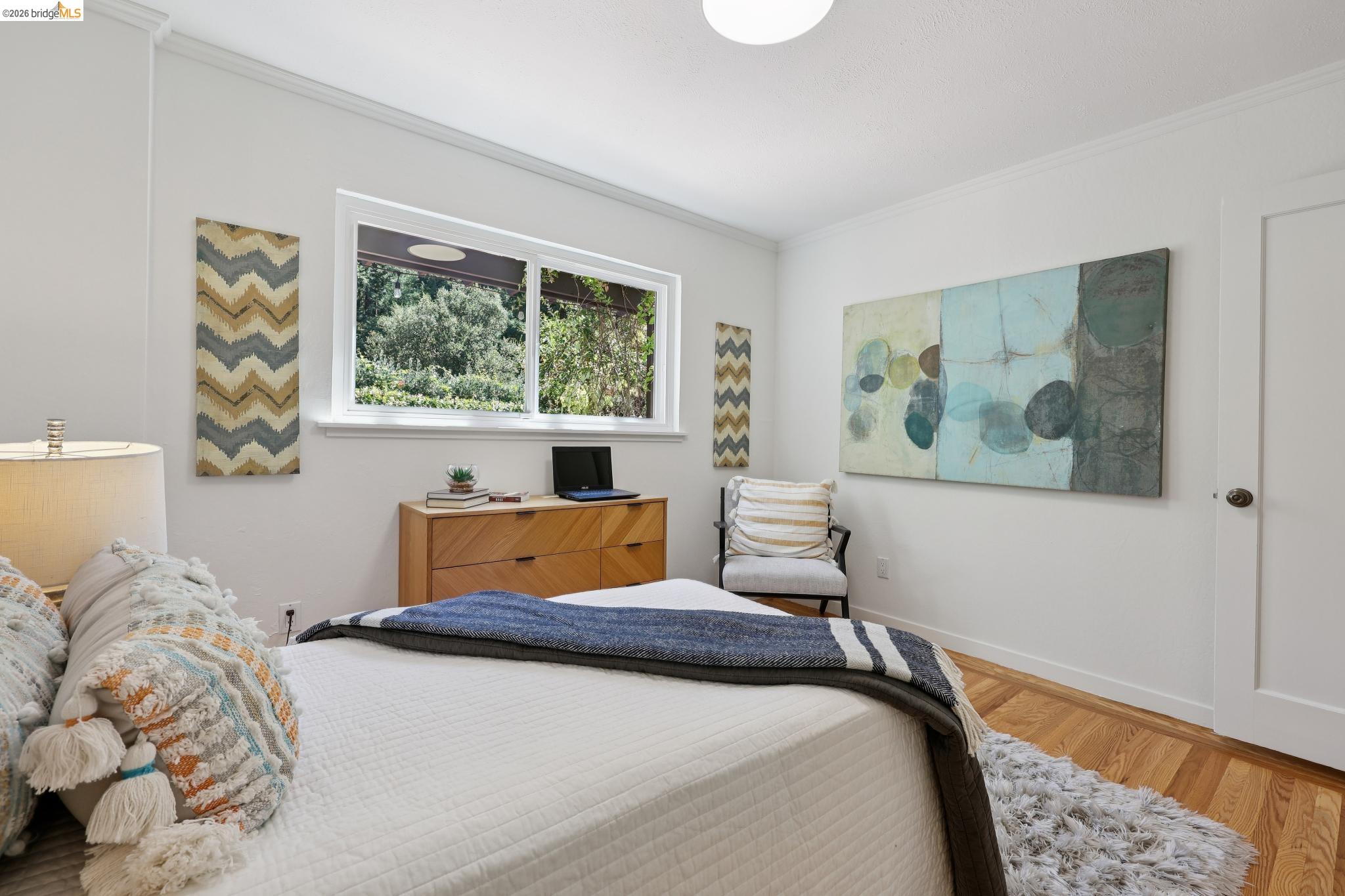 2 Mall Court, Oakland CA 94611 — photo 41