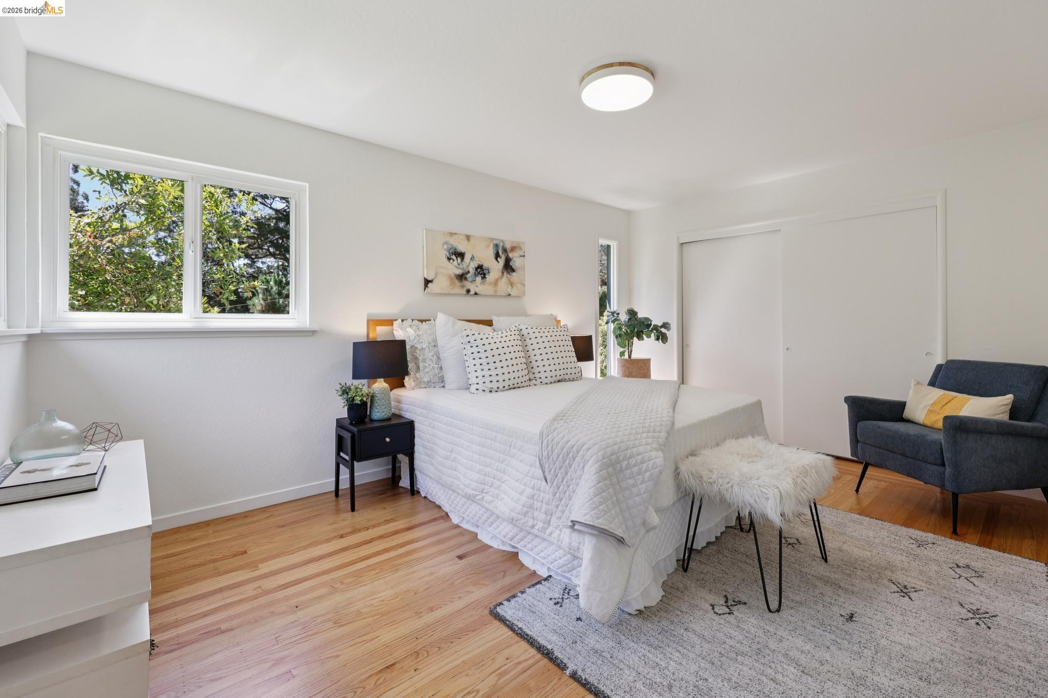 2 Mall Court, Oakland CA 94611 — photo 43