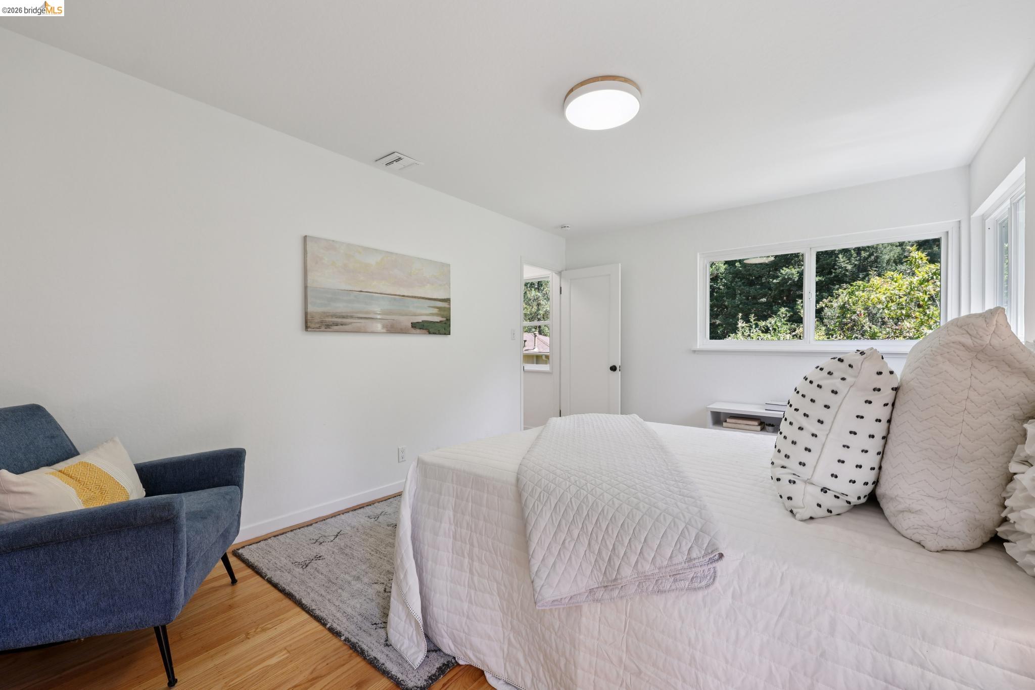 2 Mall Court, Oakland CA 94611 — photo 44