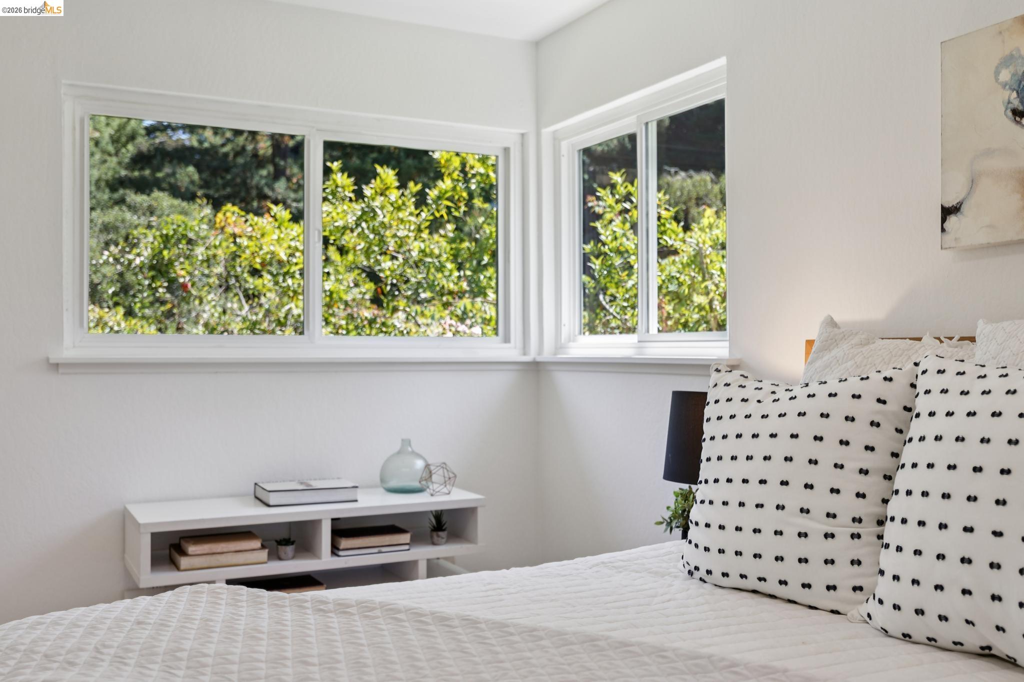 2 Mall Court, Oakland CA 94611 — photo 45