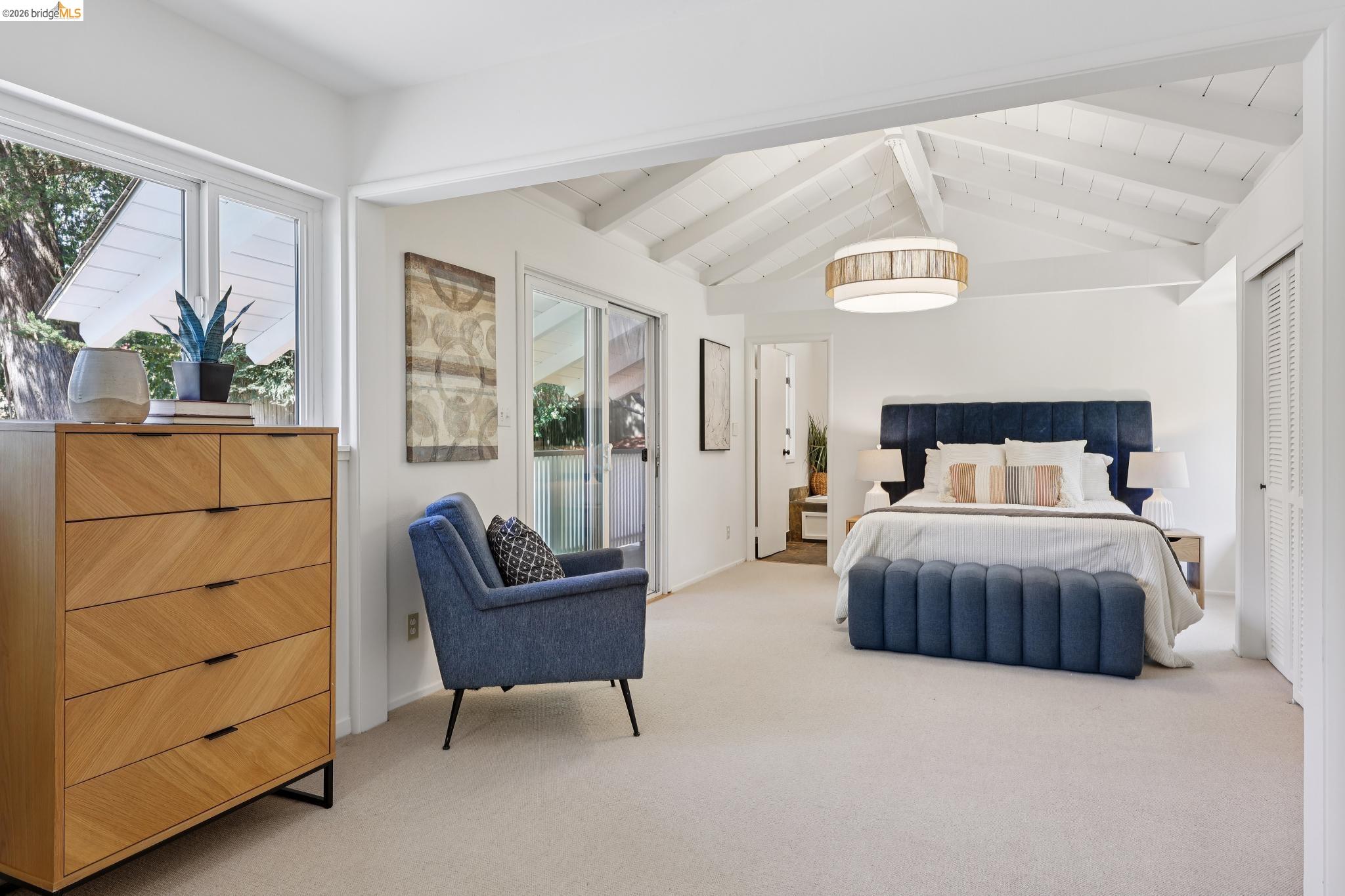 2 Mall Court, Oakland CA 94611 — photo 48